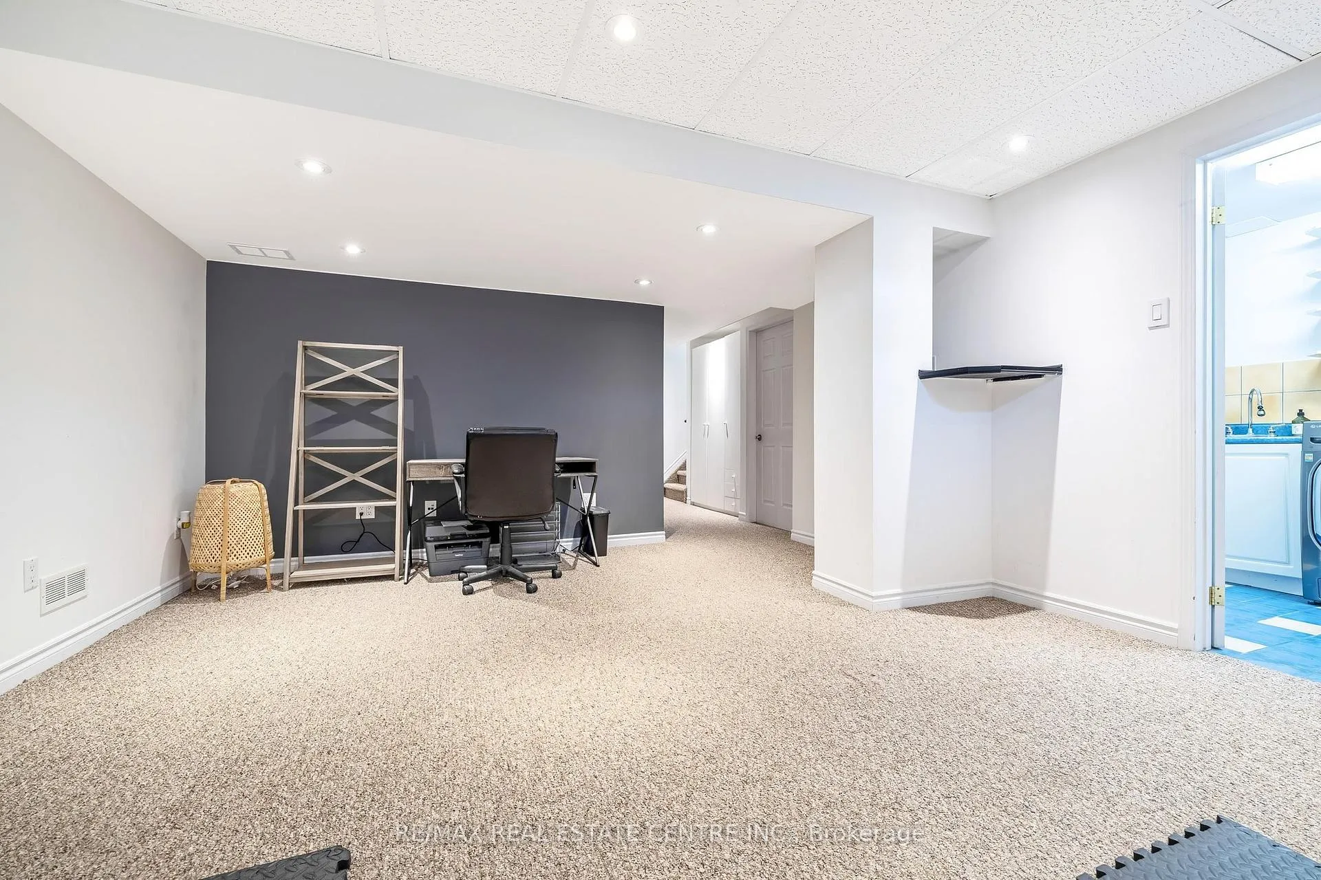 Photo 21 of 1617 Cartwright Crescent, Milton, Clarke — HOMEH
