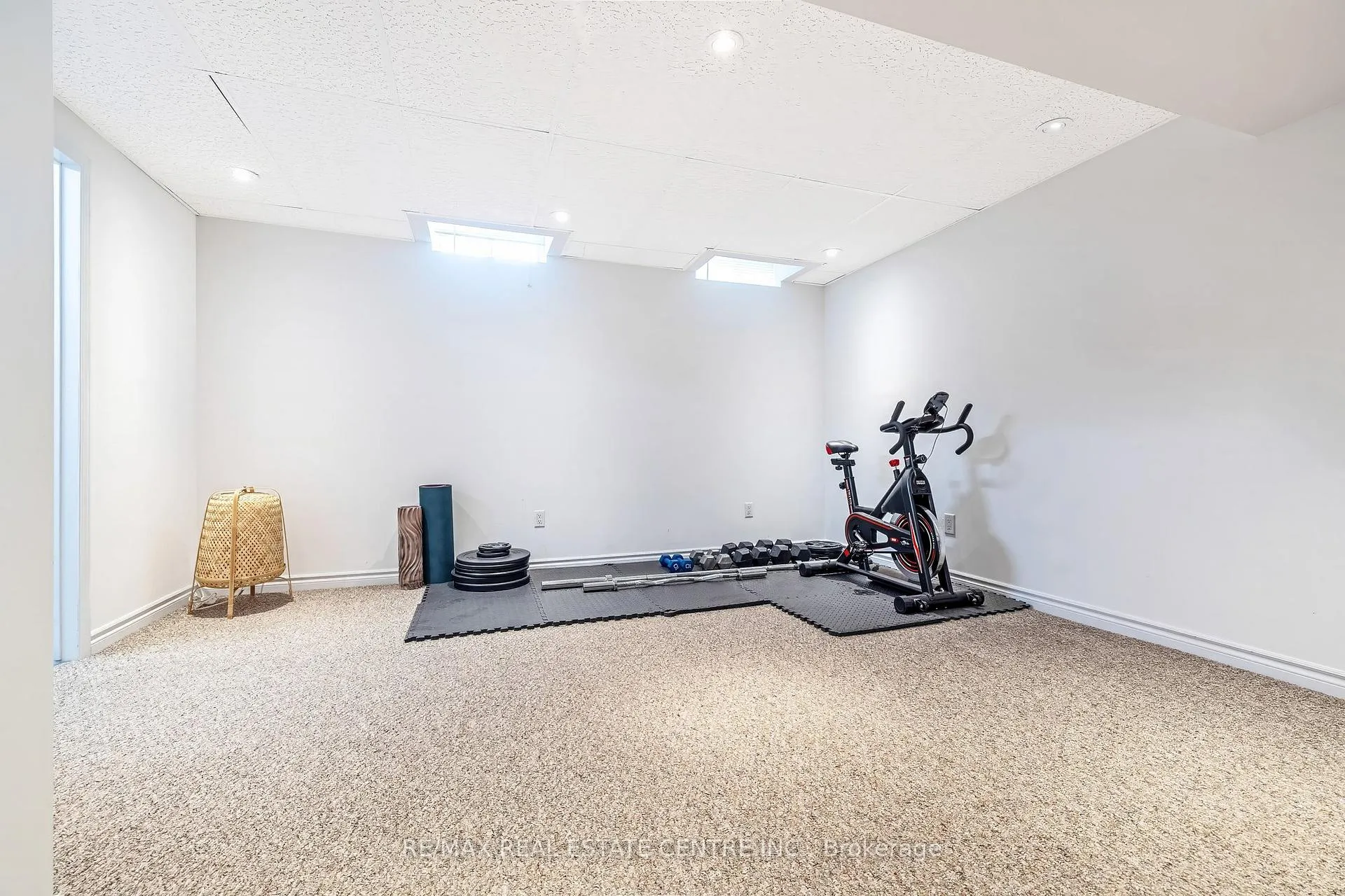 Photo 22 of 1617 Cartwright Crescent, Milton, Clarke — HOMEH