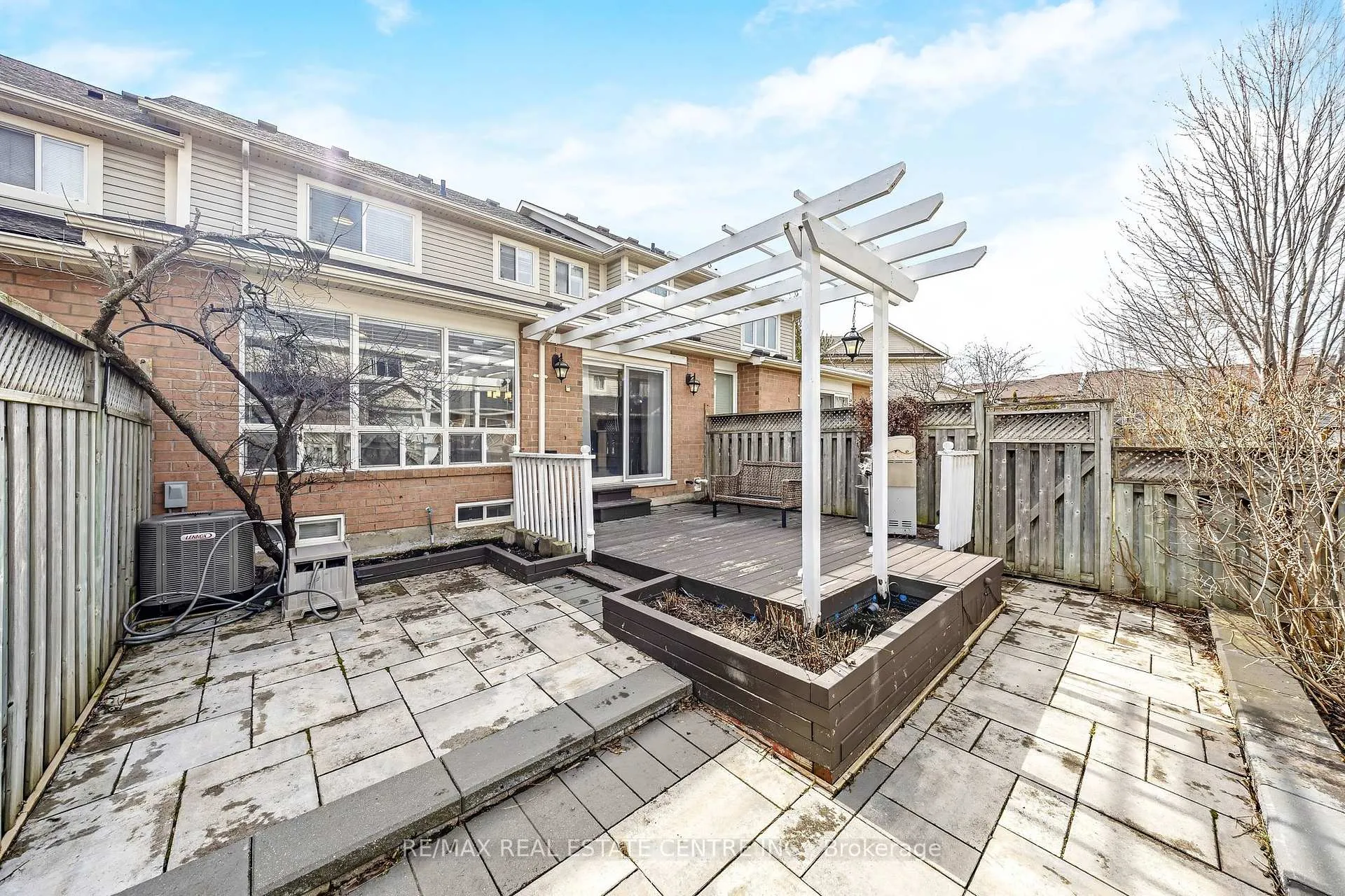 Photo 26 of 1617 Cartwright Crescent, Milton, Clarke — HOMEH