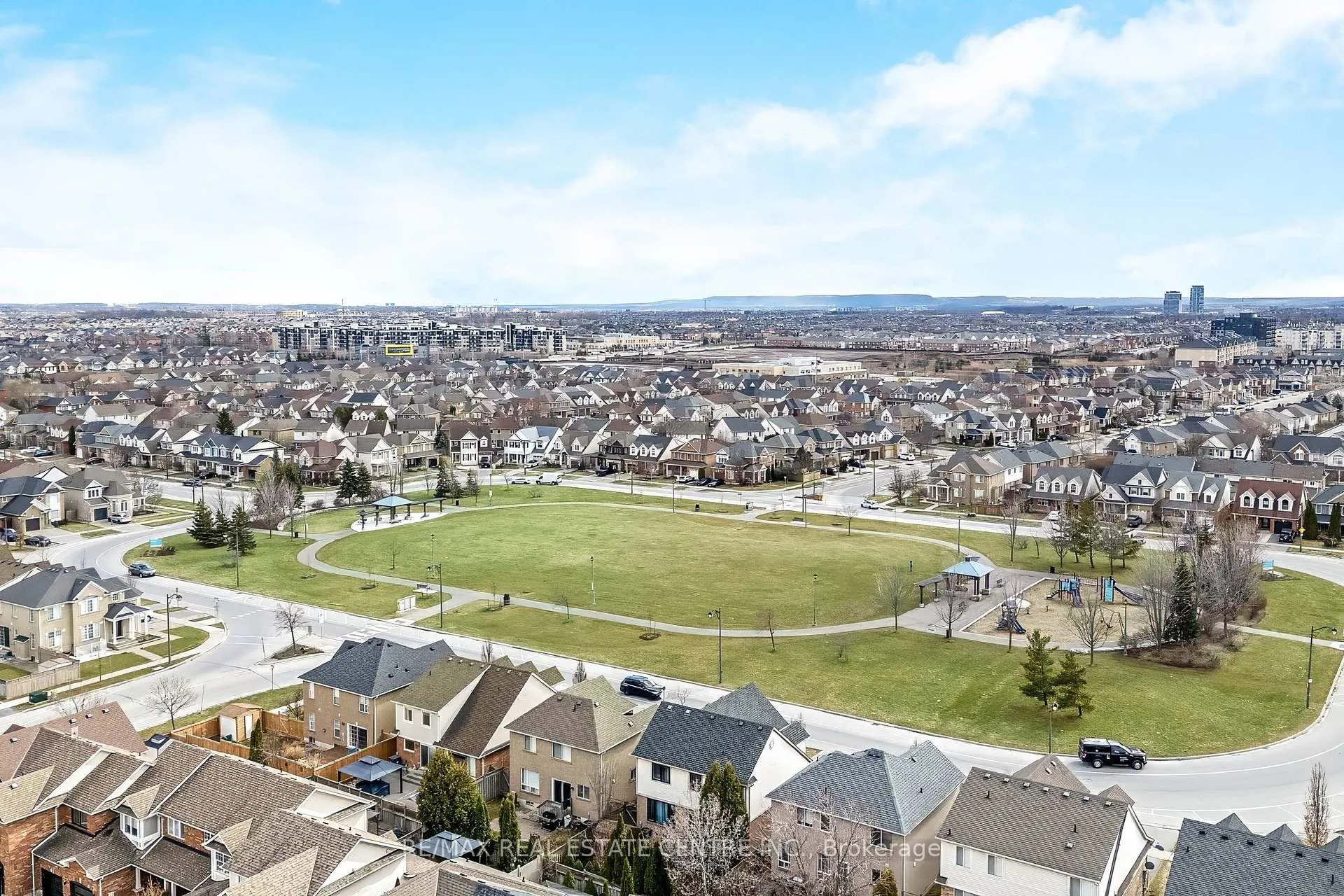 Photo 27 of 1617 Cartwright Crescent, Milton, Clarke — HOMEH