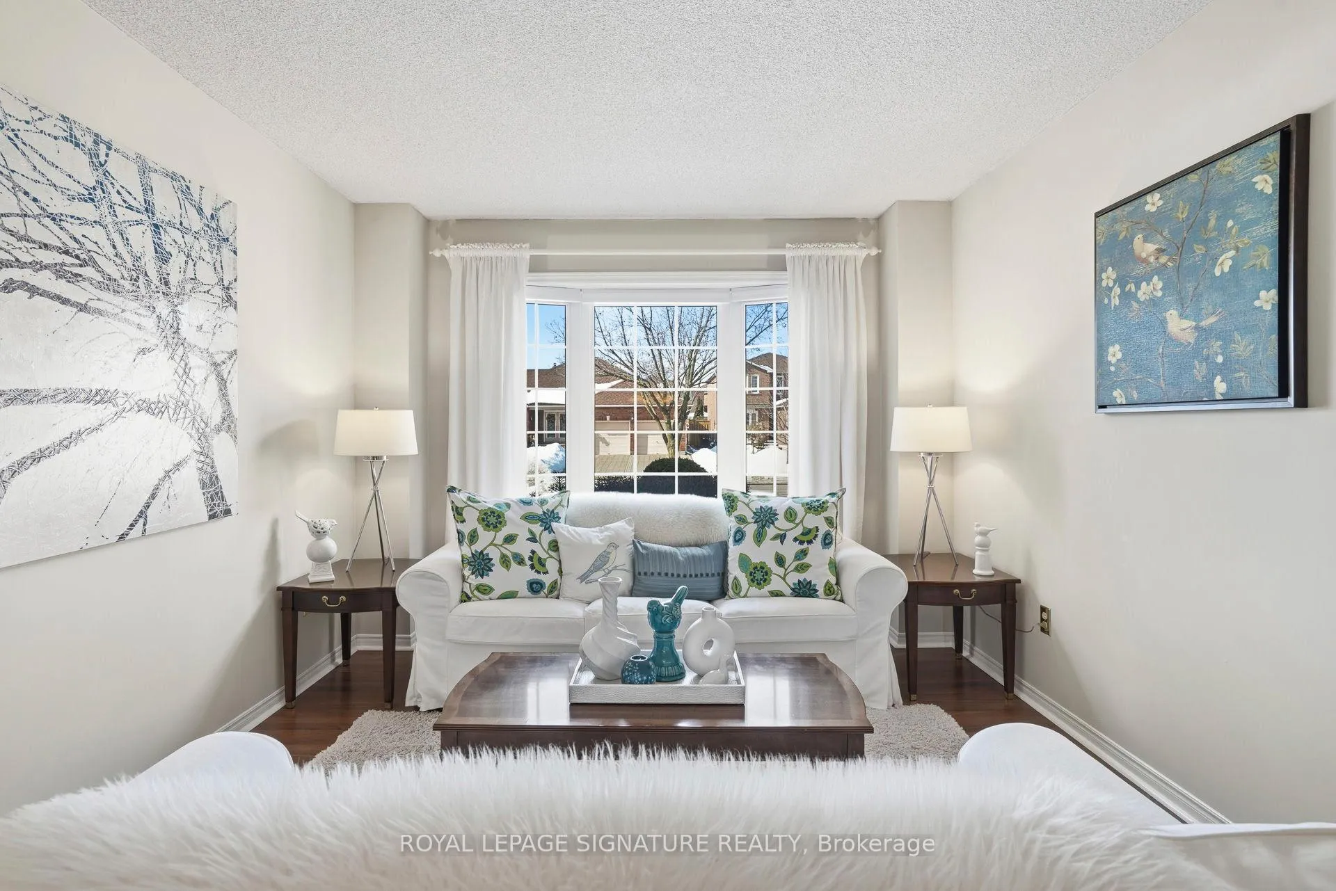 Photo 6 of 18 Webster Way, Halton Hills, Georgetown — HOMEH