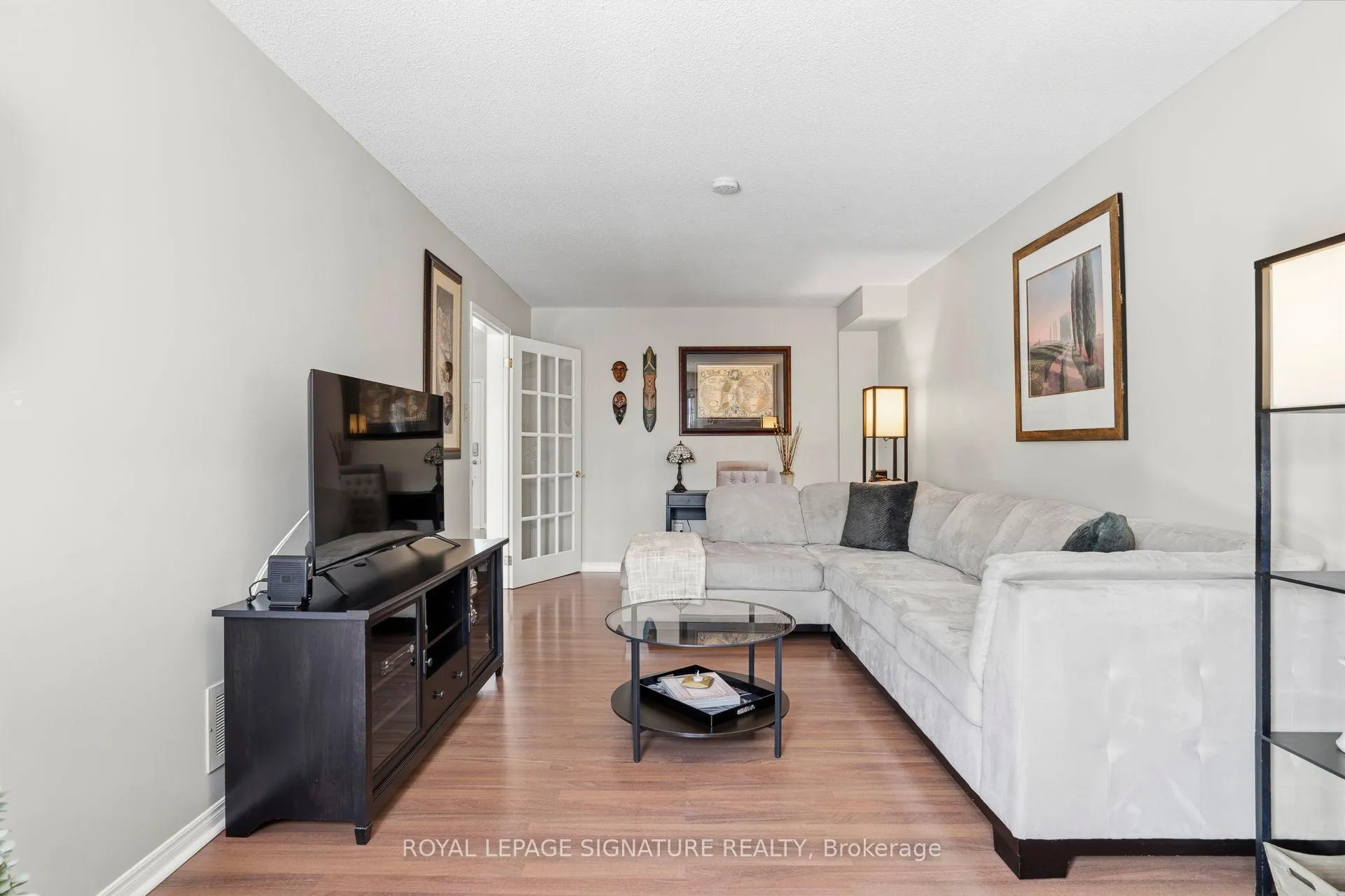 Photo 16 of 18 Webster Way, Halton Hills, Georgetown — HOMEH
