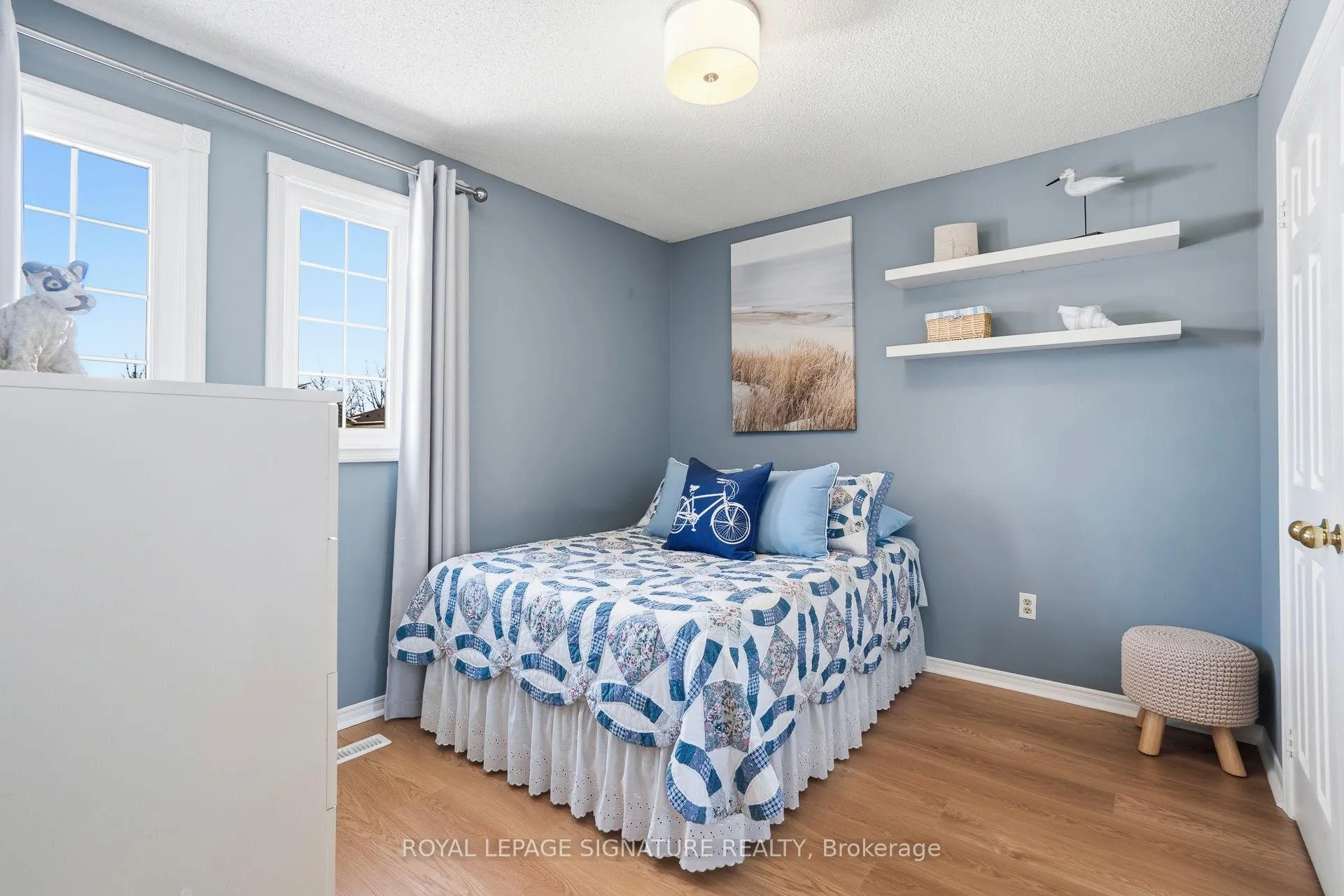 Photo 27 of 18 Webster Way, Halton Hills, Georgetown — HOMEH
