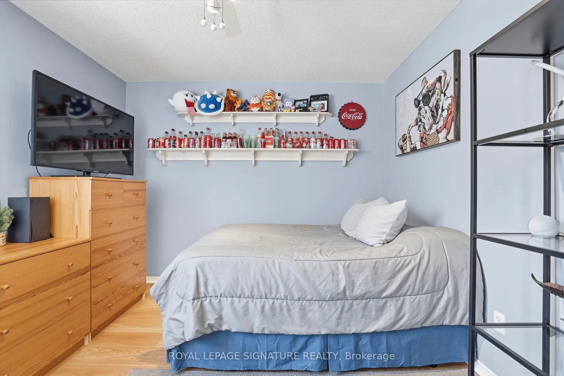 Photo 30 of 18 Webster Way, Halton Hills, Georgetown — HOMEH