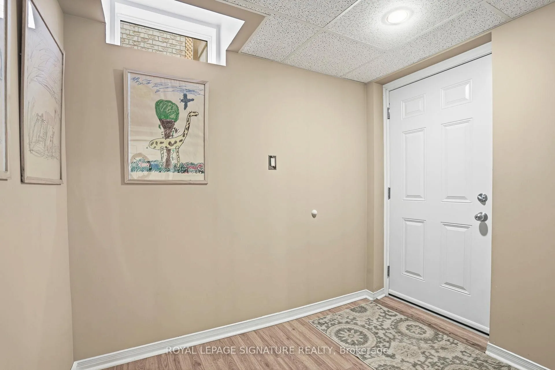 Photo 39 of 18 Webster Way, Halton Hills, Georgetown — HOMEH