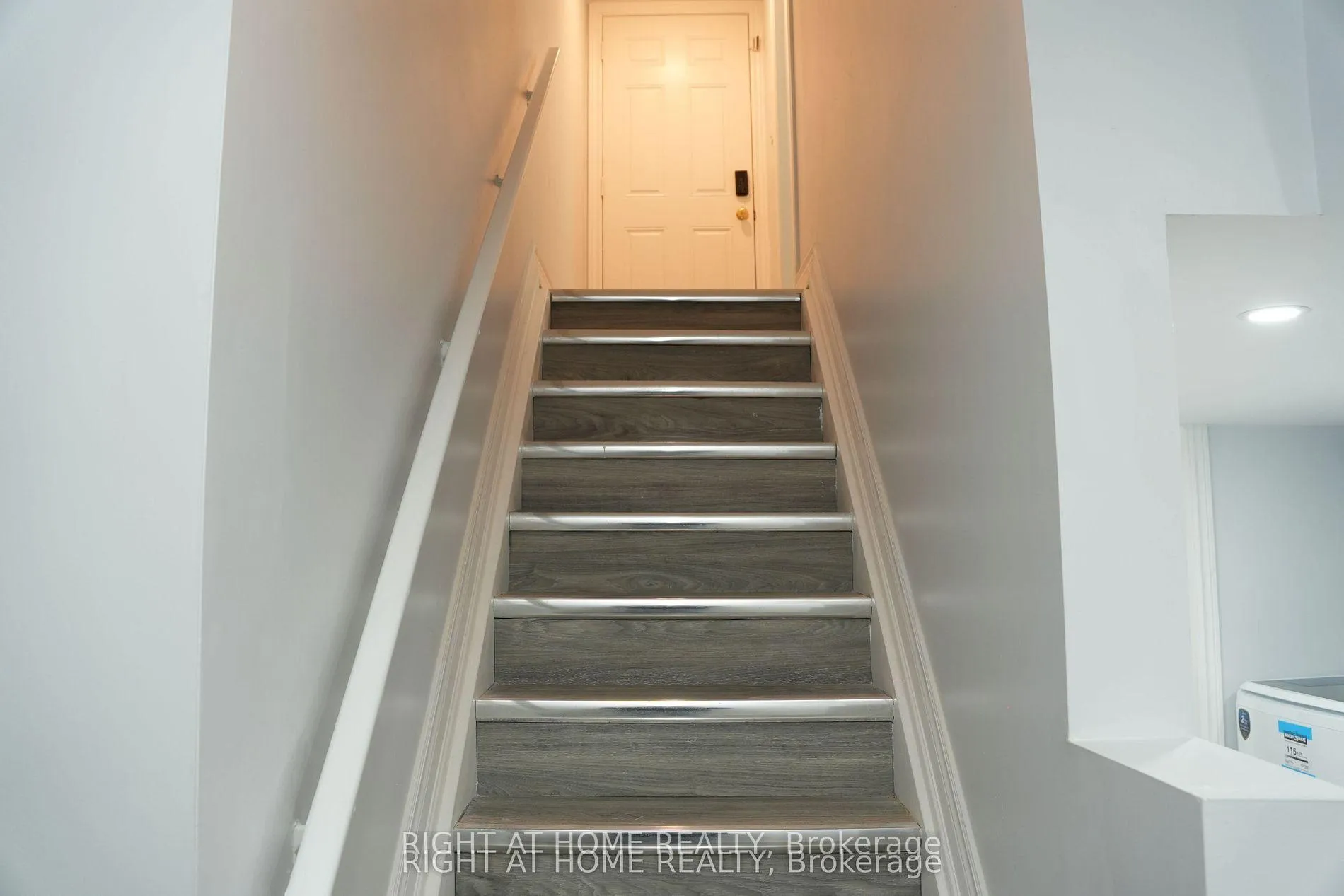 Photo 2 of Unit (Basement), 1395 Castlemore Avenue, Markham, Greensborough — HOMEH
