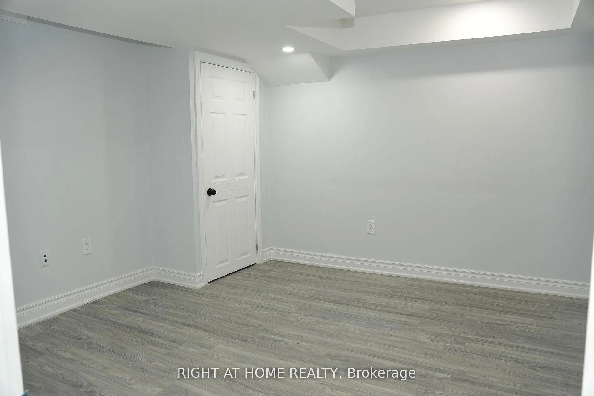 Photo 8 of Unit (Basement), 1395 Castlemore Avenue, Markham, Greensborough — HOMEH