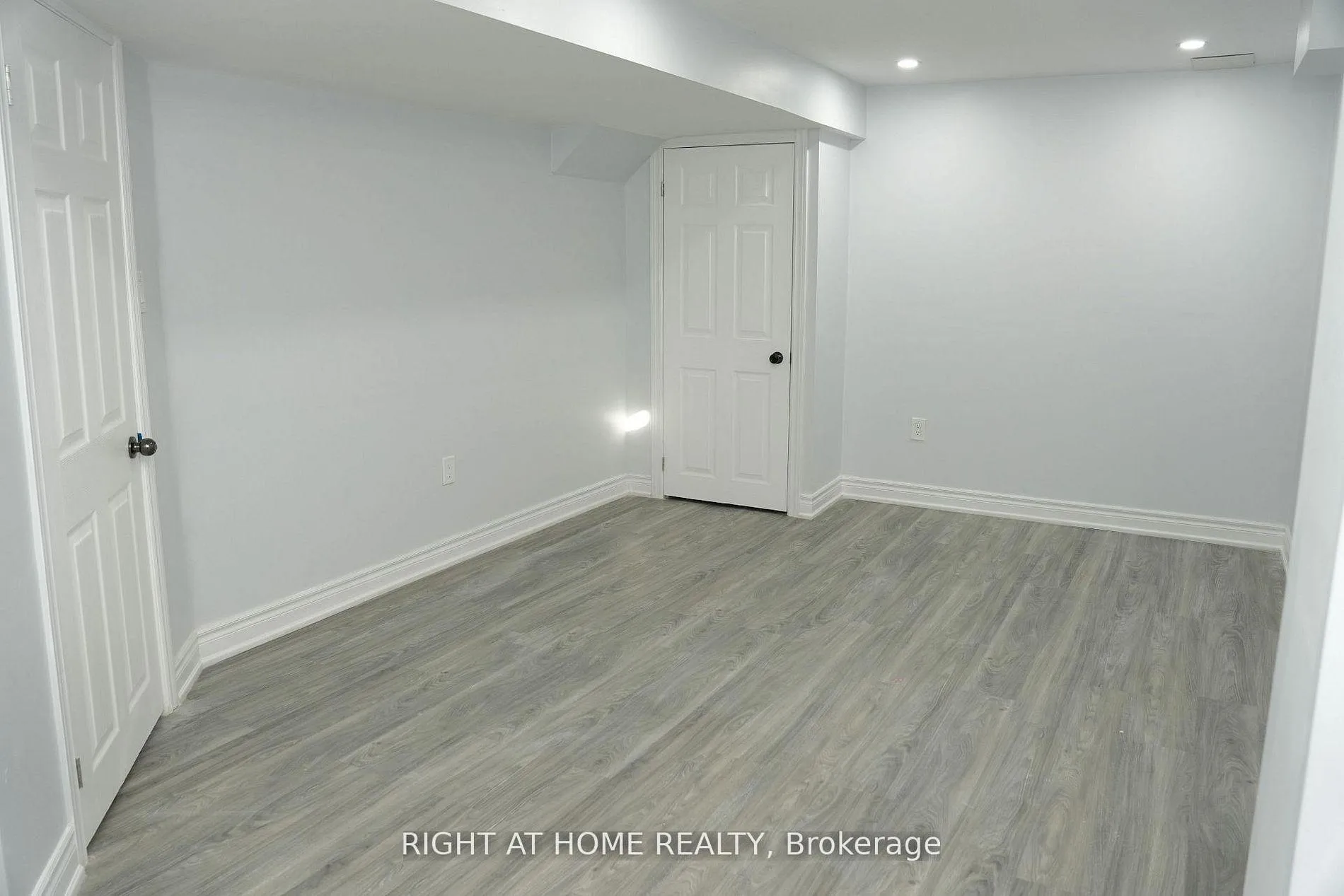 Photo 9 of Unit (Basement), 1395 Castlemore Avenue, Markham, Greensborough — HOMEH