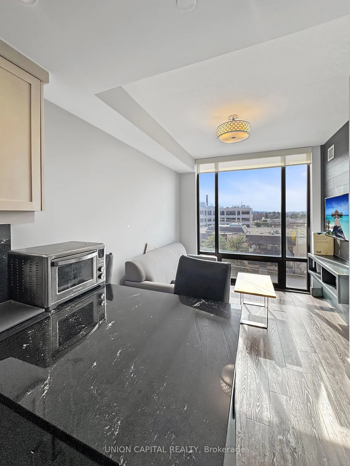 Photo 1 of Unit CP618, 330 Phillip Street, Waterloo, Beechwood/University — HOMEH