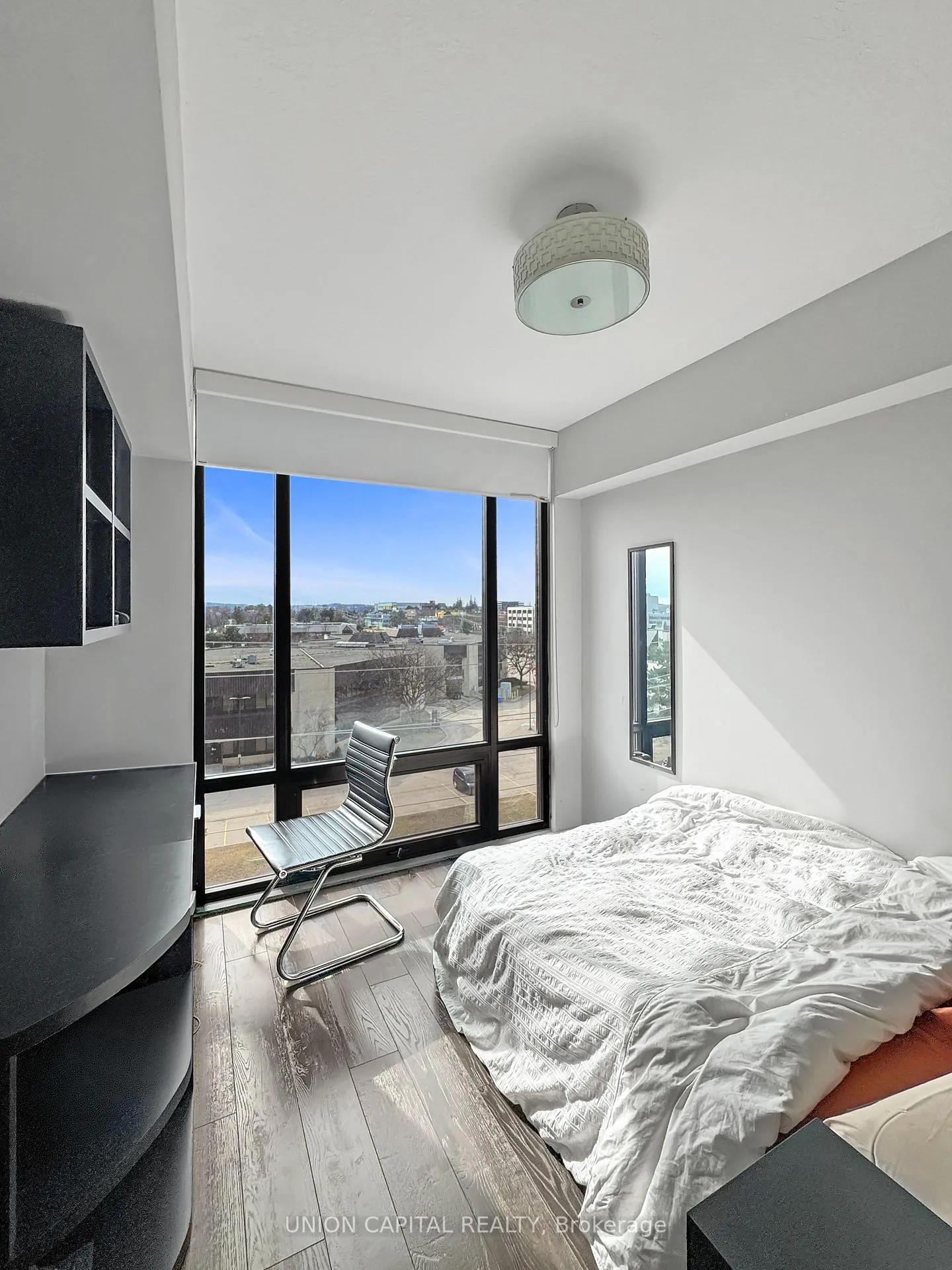 Photo 10 of Unit CP618, 330 Phillip Street, Waterloo, Beechwood/University — HOMEH