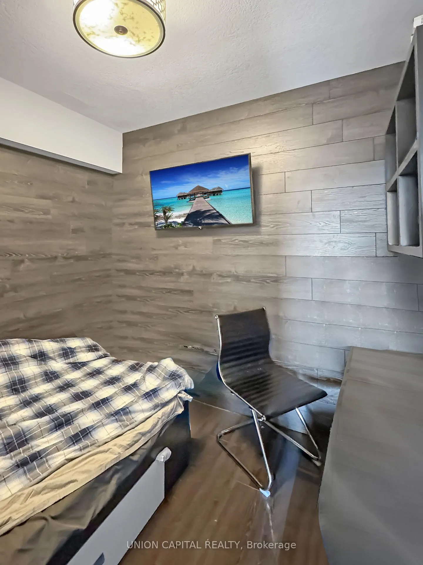 Photo 11 of Unit CP618, 330 Phillip Street, Waterloo, Beechwood/University — HOMEH
