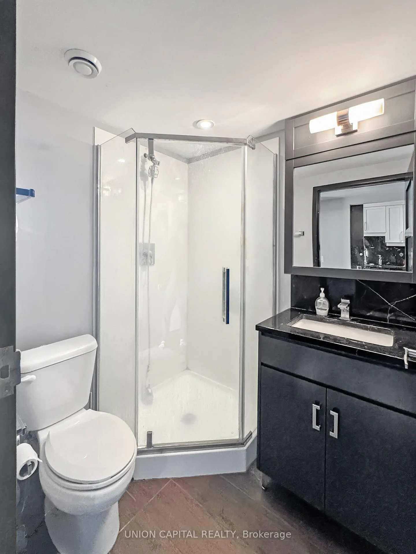 Photo 12 of Unit CP618, 330 Phillip Street, Waterloo, Beechwood/University — HOMEH
