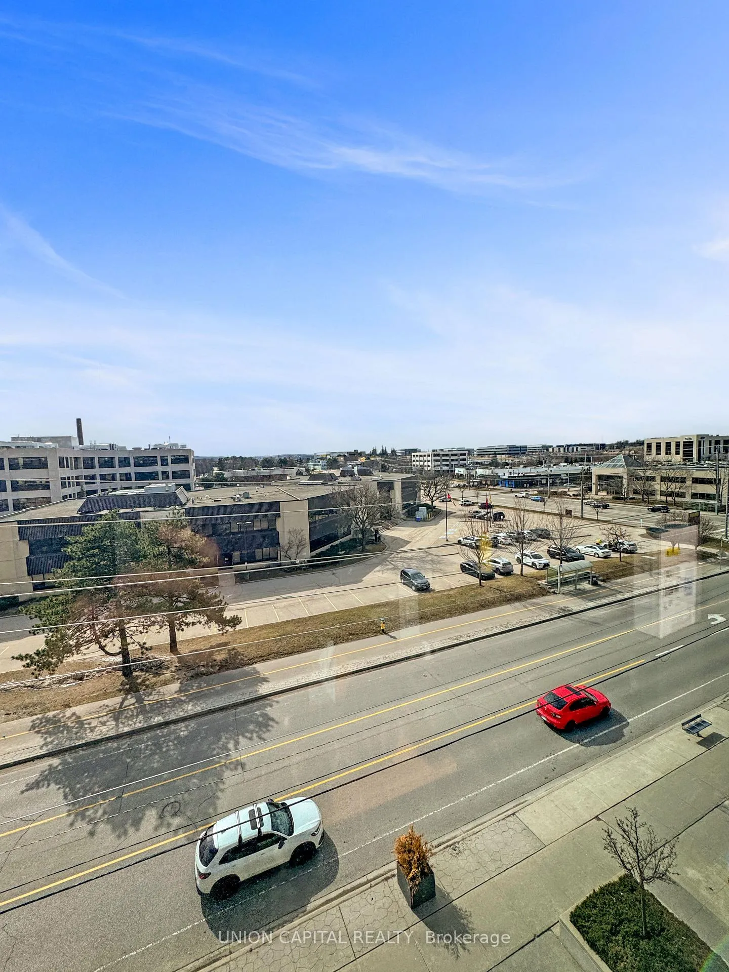 Photo 14 of Unit CP618, 330 Phillip Street, Waterloo, Beechwood/University — HOMEH