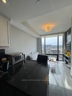 Photo 3 of Unit CP618, 330 Phillip Street, Waterloo, Beechwood/University — HOMEH