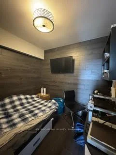 Photo 4 of Unit CP618, 330 Phillip Street, Waterloo, Beechwood/University — HOMEH