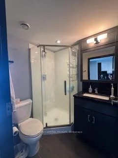 Photo 5 of Unit CP618, 330 Phillip Street, Waterloo, Beechwood/University — HOMEH