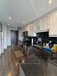 Photo 6 of Unit CP618, 330 Phillip Street, Waterloo, Beechwood/University — HOMEH