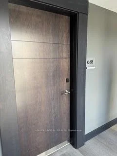 Photo 8 of Unit CP618, 330 Phillip Street, Waterloo, Beechwood/University — HOMEH