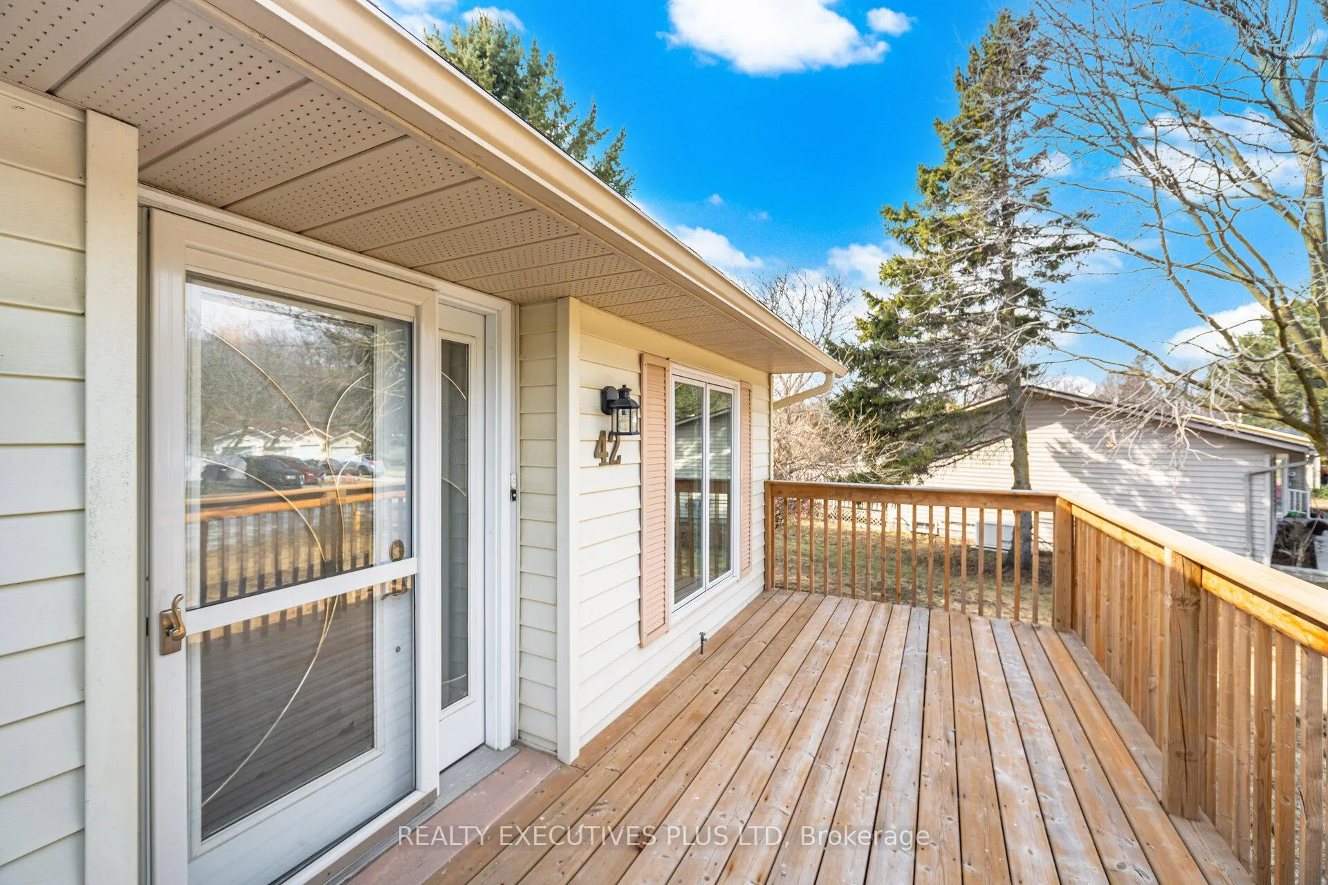 Photo 3 of 42 Tecumseth Pines Drive, New Tecumseth, Rural New Tecumseth — HOMEH