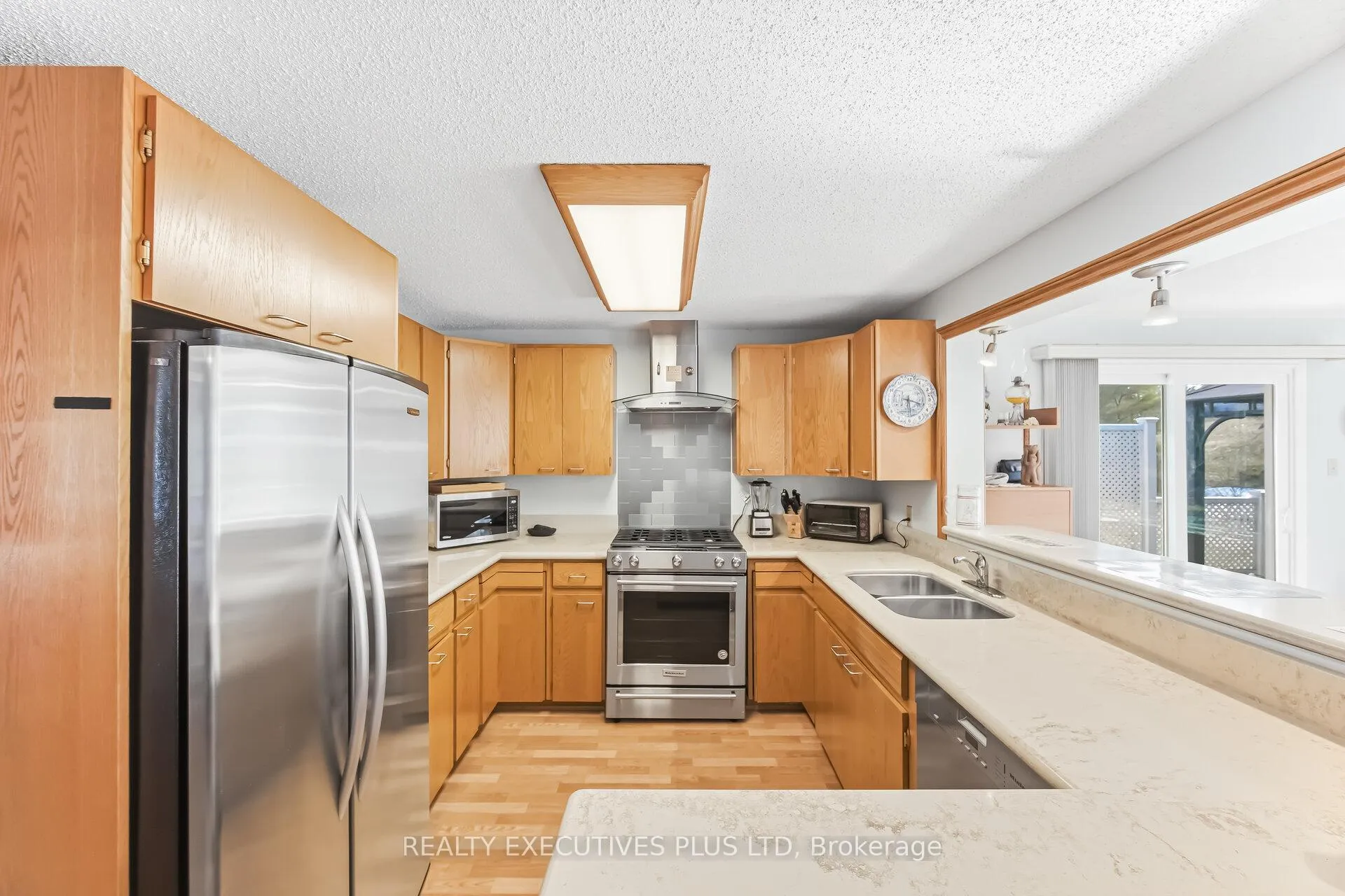 Photo 11 of 42 Tecumseth Pines Drive, New Tecumseth, Rural New Tecumseth — HOMEH