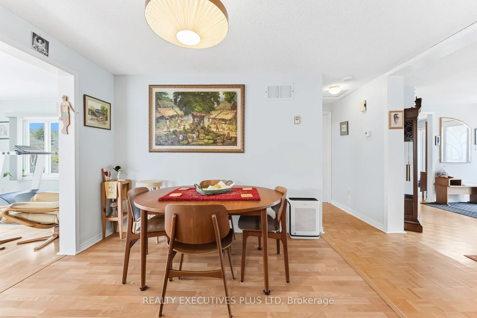 Photo 13 of 42 Tecumseth Pines Drive, New Tecumseth, Rural New Tecumseth — HOMEH