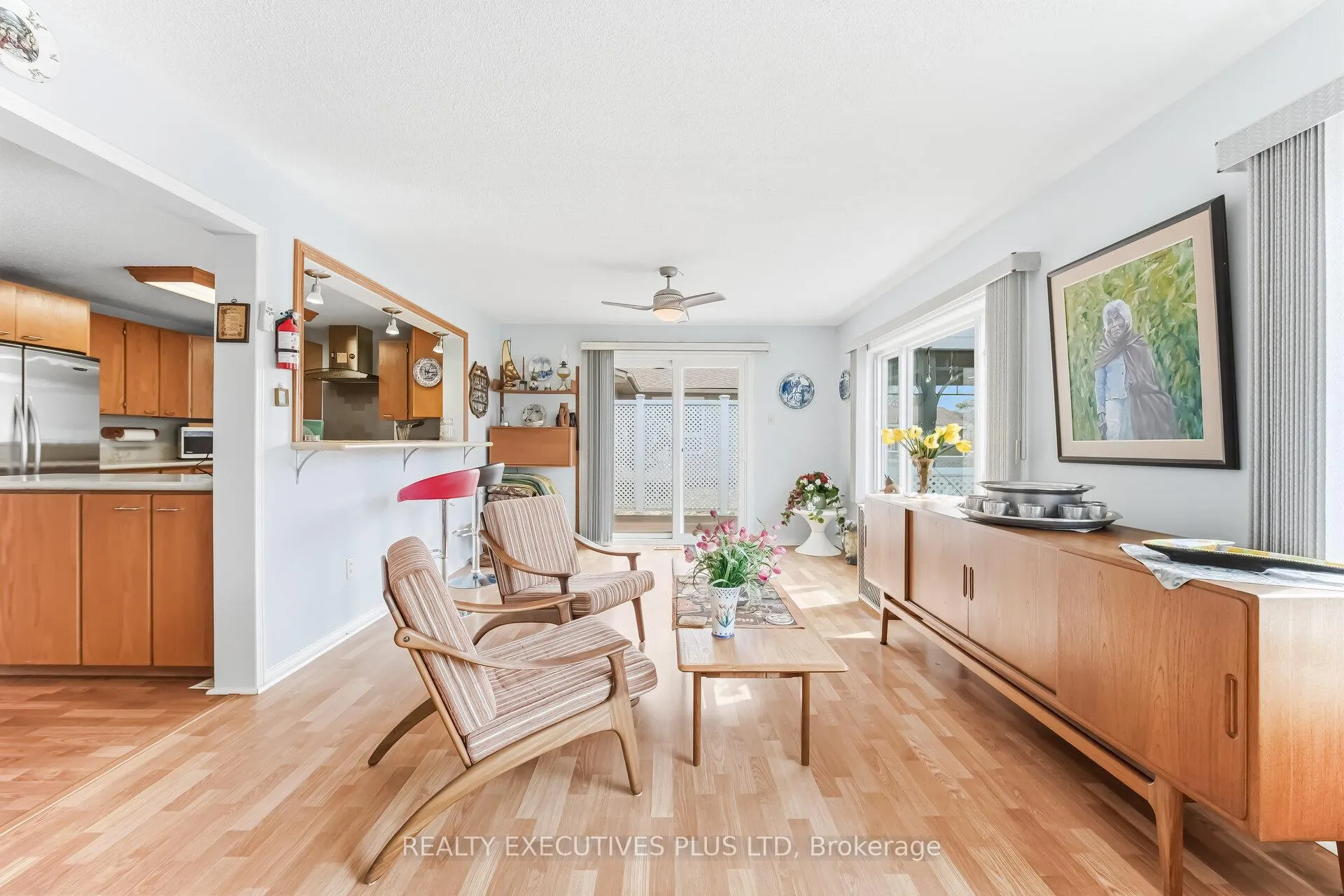 Photo 14 of 42 Tecumseth Pines Drive, New Tecumseth, Rural New Tecumseth — HOMEH