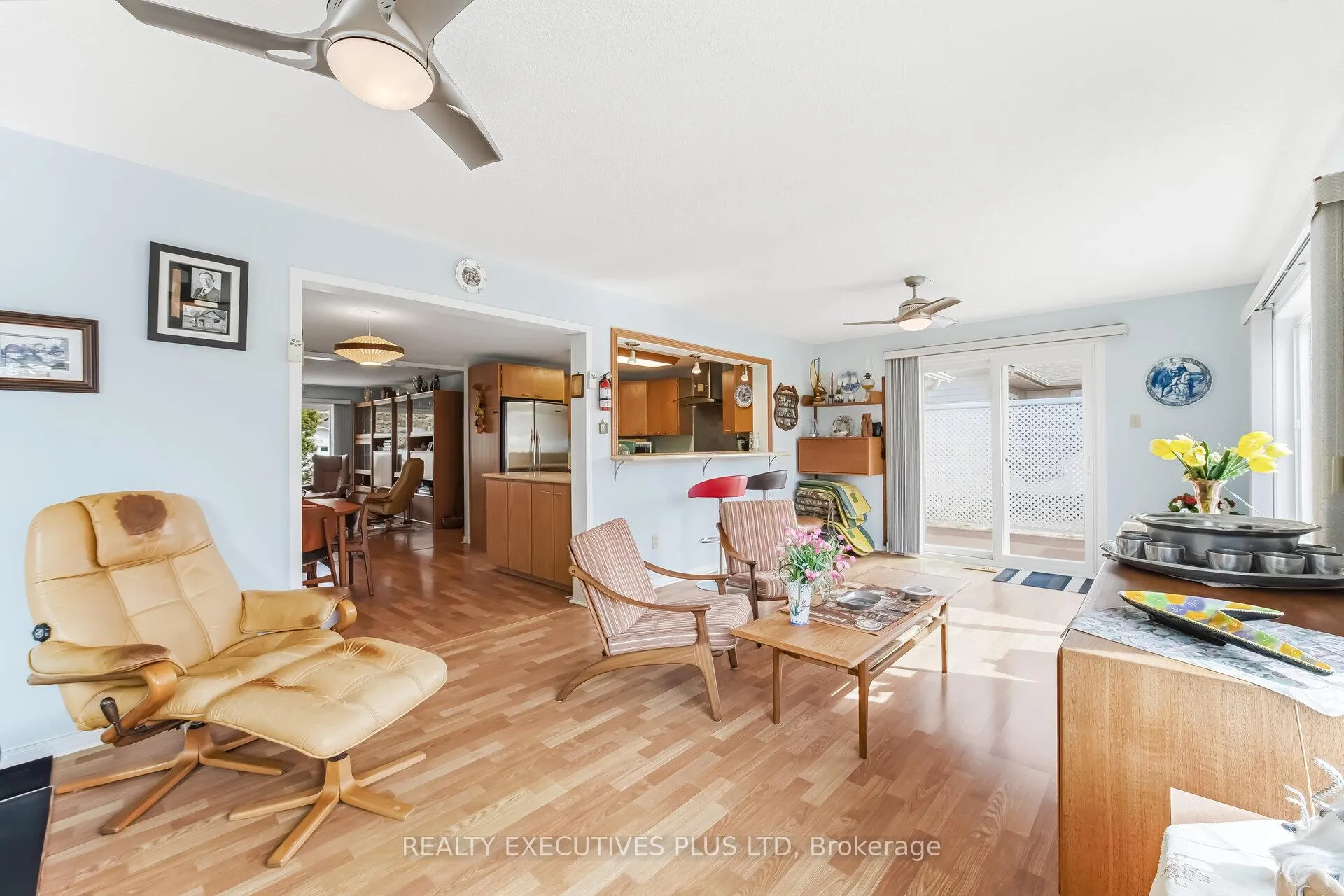 Photo 15 of 42 Tecumseth Pines Drive, New Tecumseth, Rural New Tecumseth — HOMEH