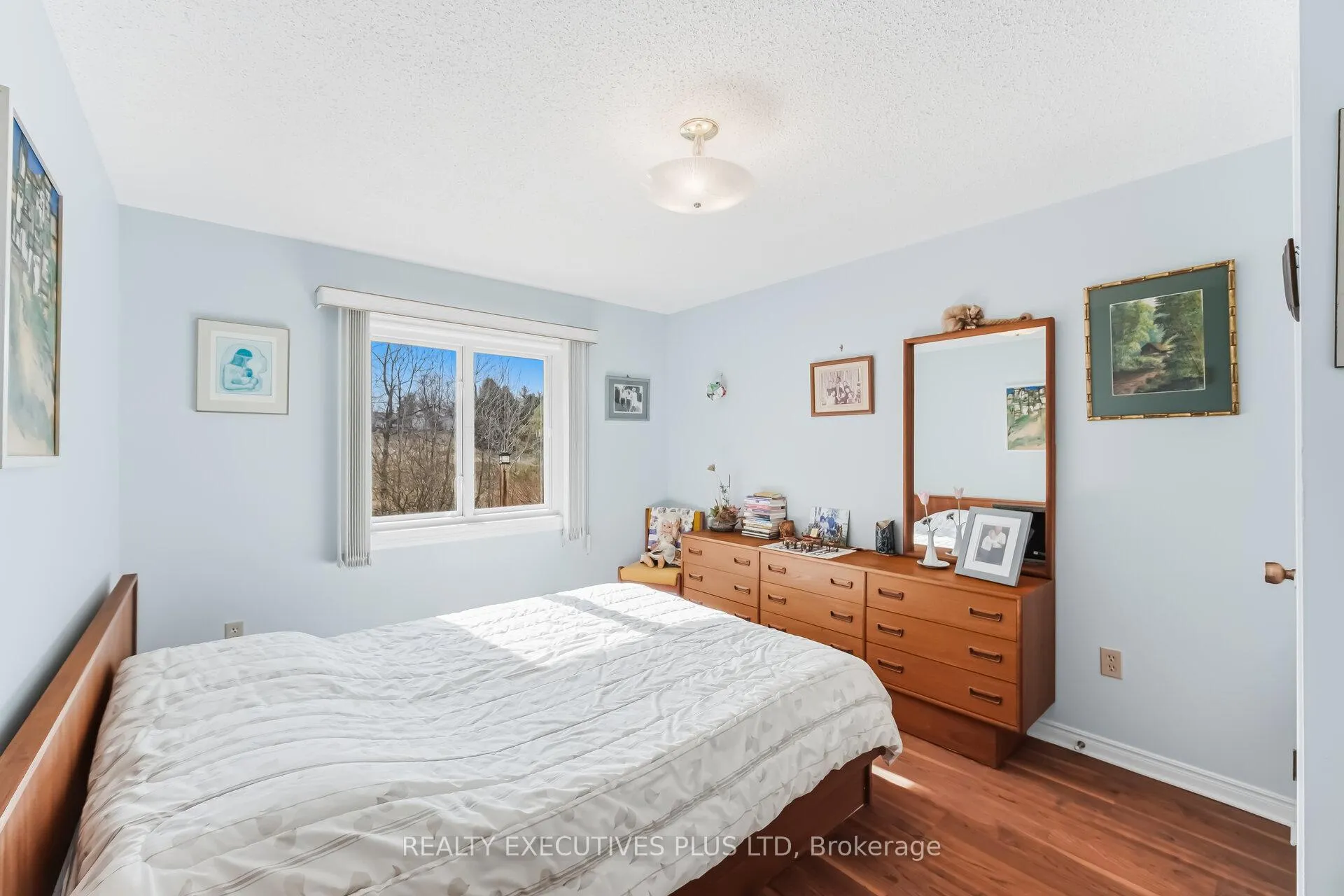 Photo 20 of 42 Tecumseth Pines Drive, New Tecumseth, Rural New Tecumseth — HOMEH