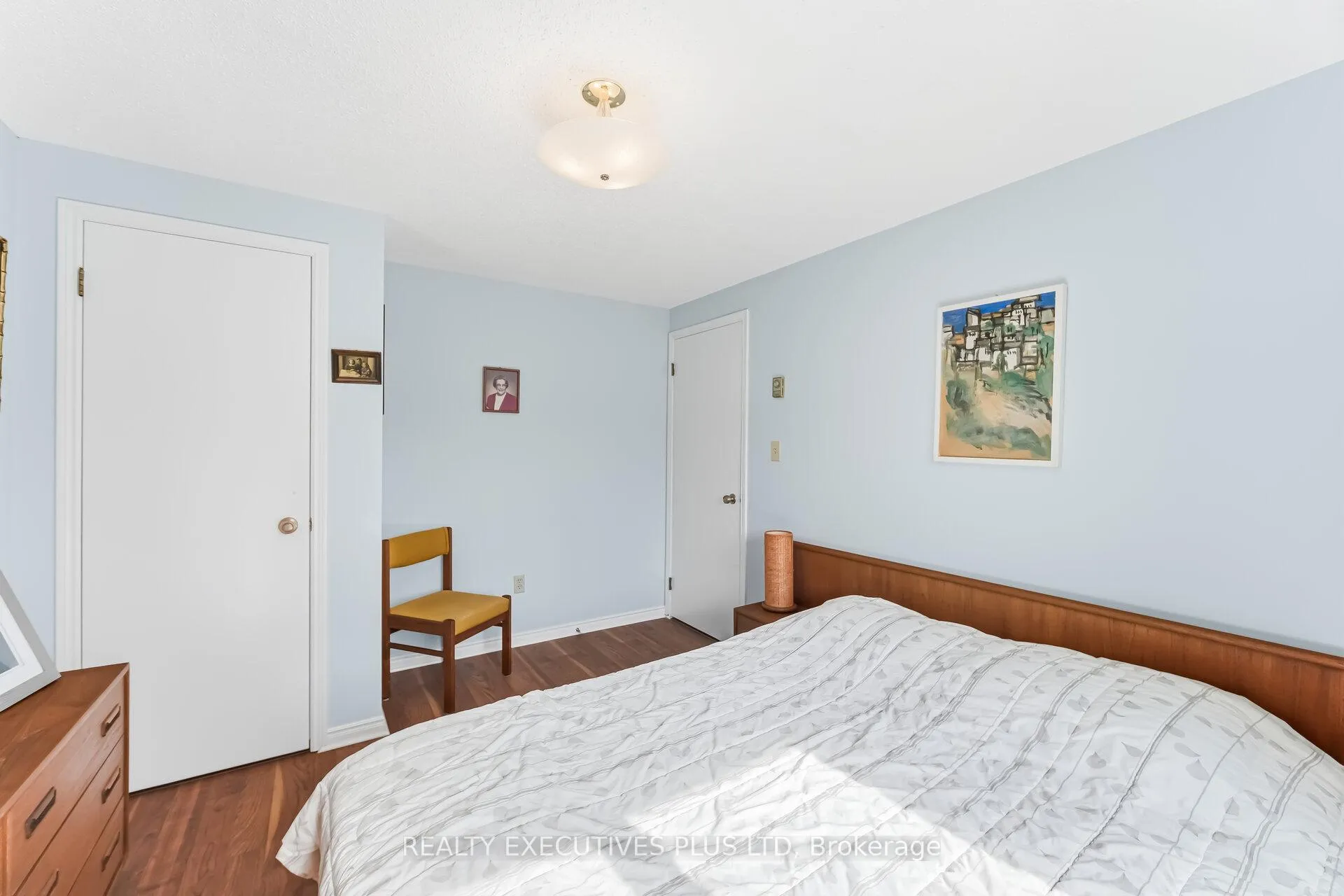 Photo 21 of 42 Tecumseth Pines Drive, New Tecumseth, Rural New Tecumseth — HOMEH