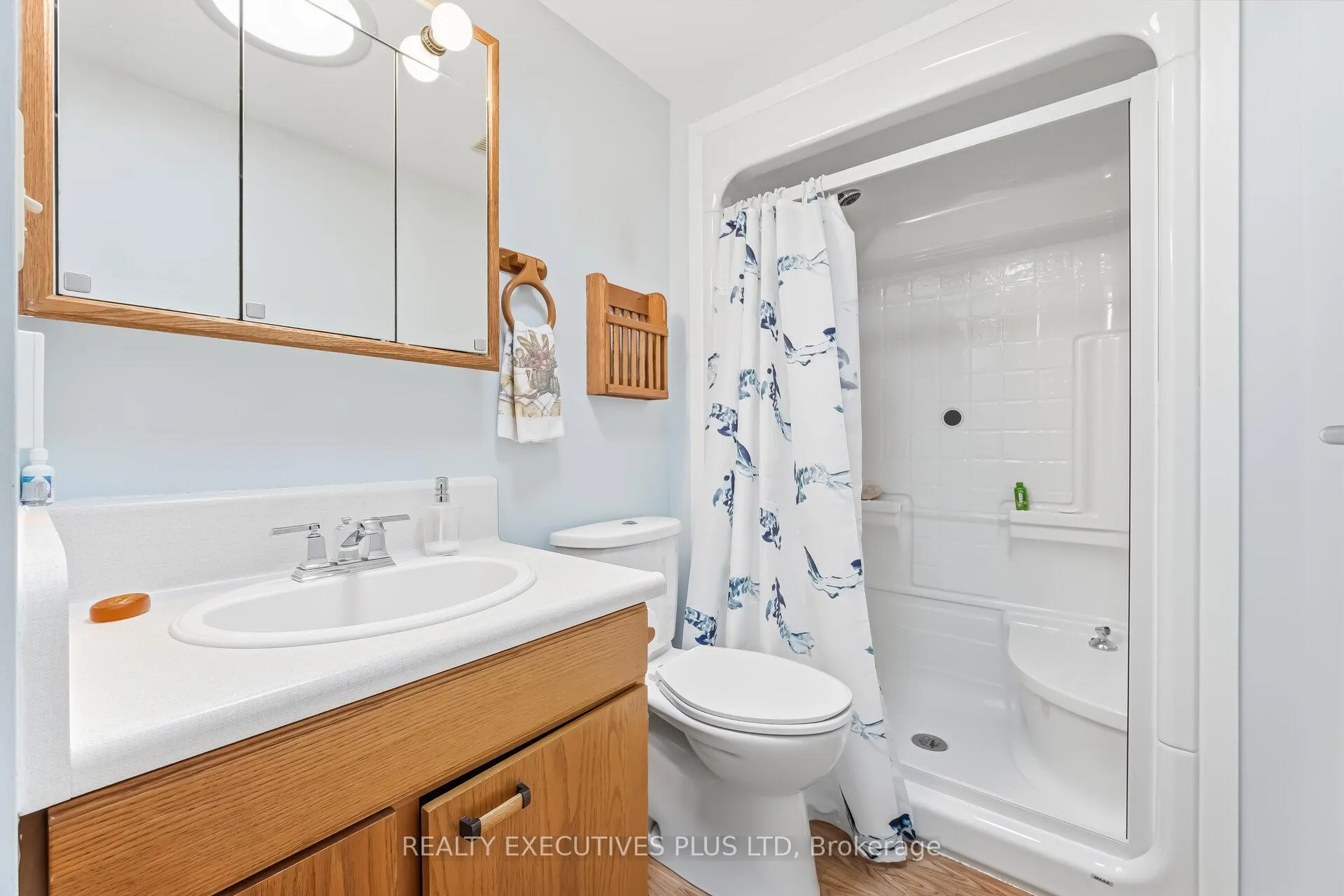 Photo 22 of 42 Tecumseth Pines Drive, New Tecumseth, Rural New Tecumseth — HOMEH