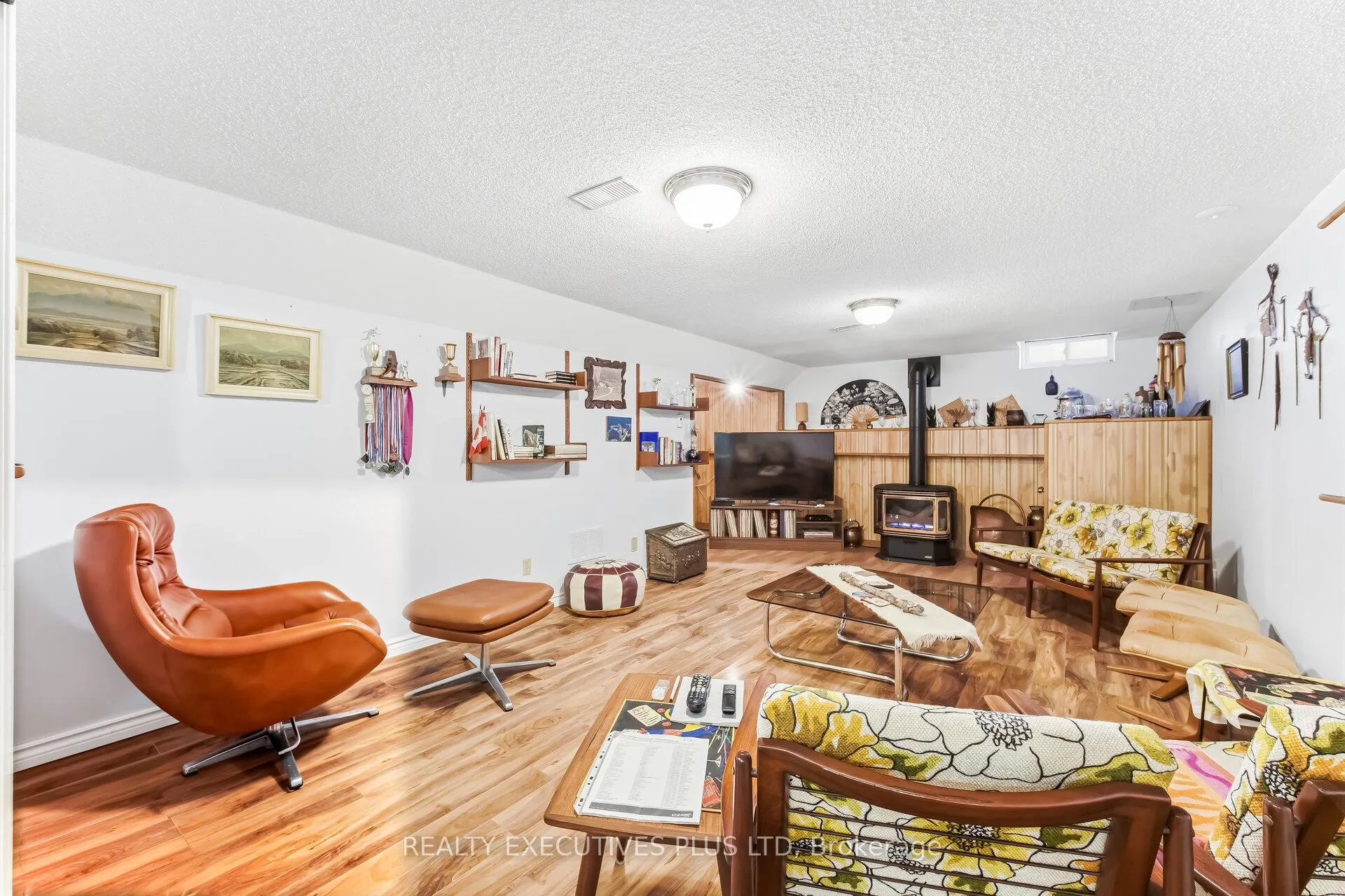 Photo 23 of 42 Tecumseth Pines Drive, New Tecumseth, Rural New Tecumseth — HOMEH