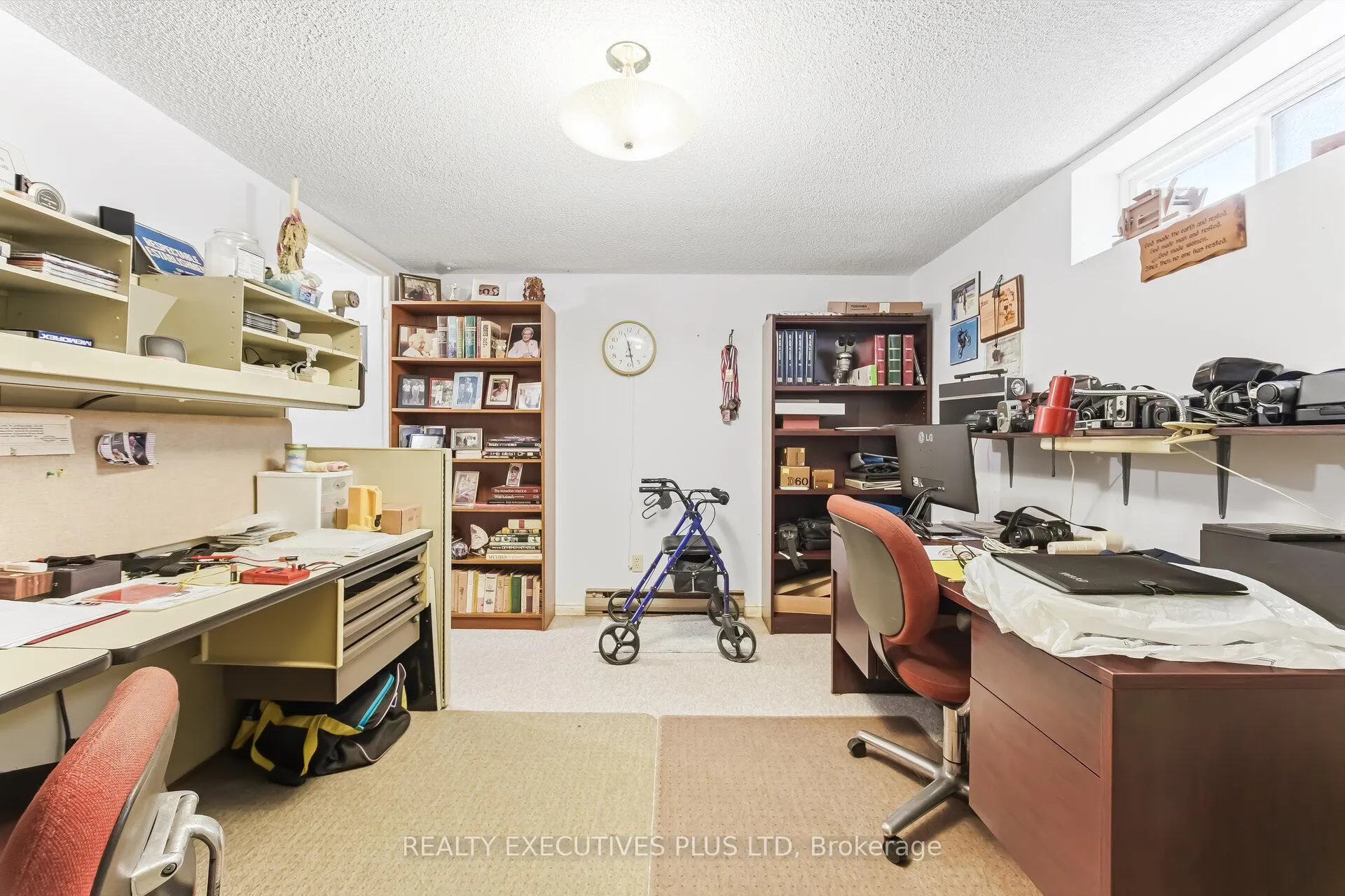 Photo 25 of 42 Tecumseth Pines Drive, New Tecumseth, Rural New Tecumseth — HOMEH