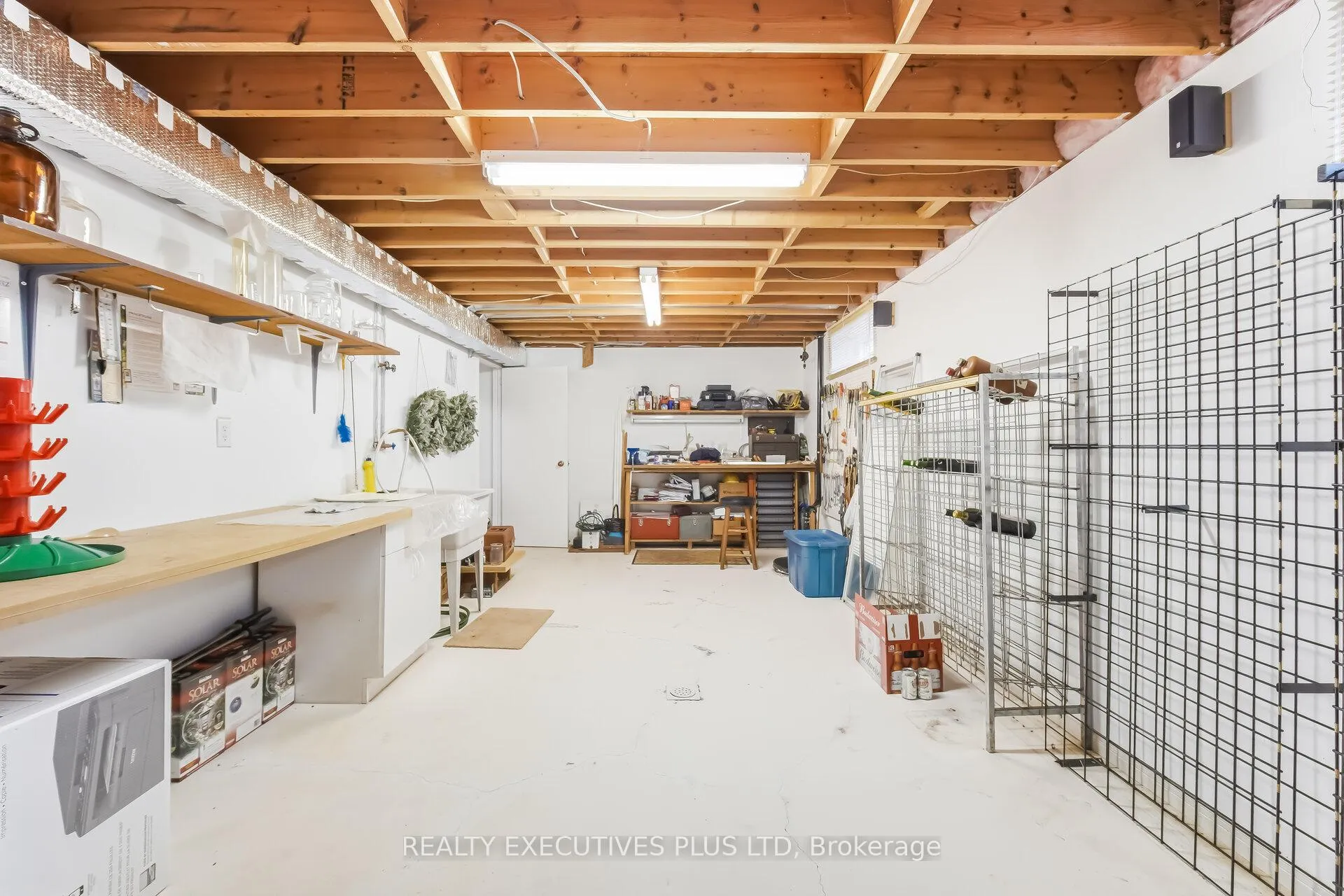 Photo 27 of 42 Tecumseth Pines Drive, New Tecumseth, Rural New Tecumseth — HOMEH