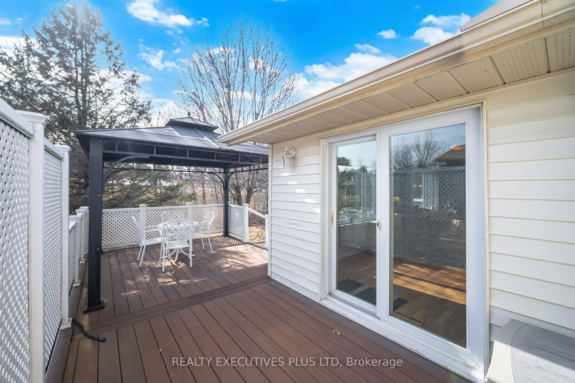 Photo 28 of 42 Tecumseth Pines Drive, New Tecumseth, Rural New Tecumseth — HOMEH