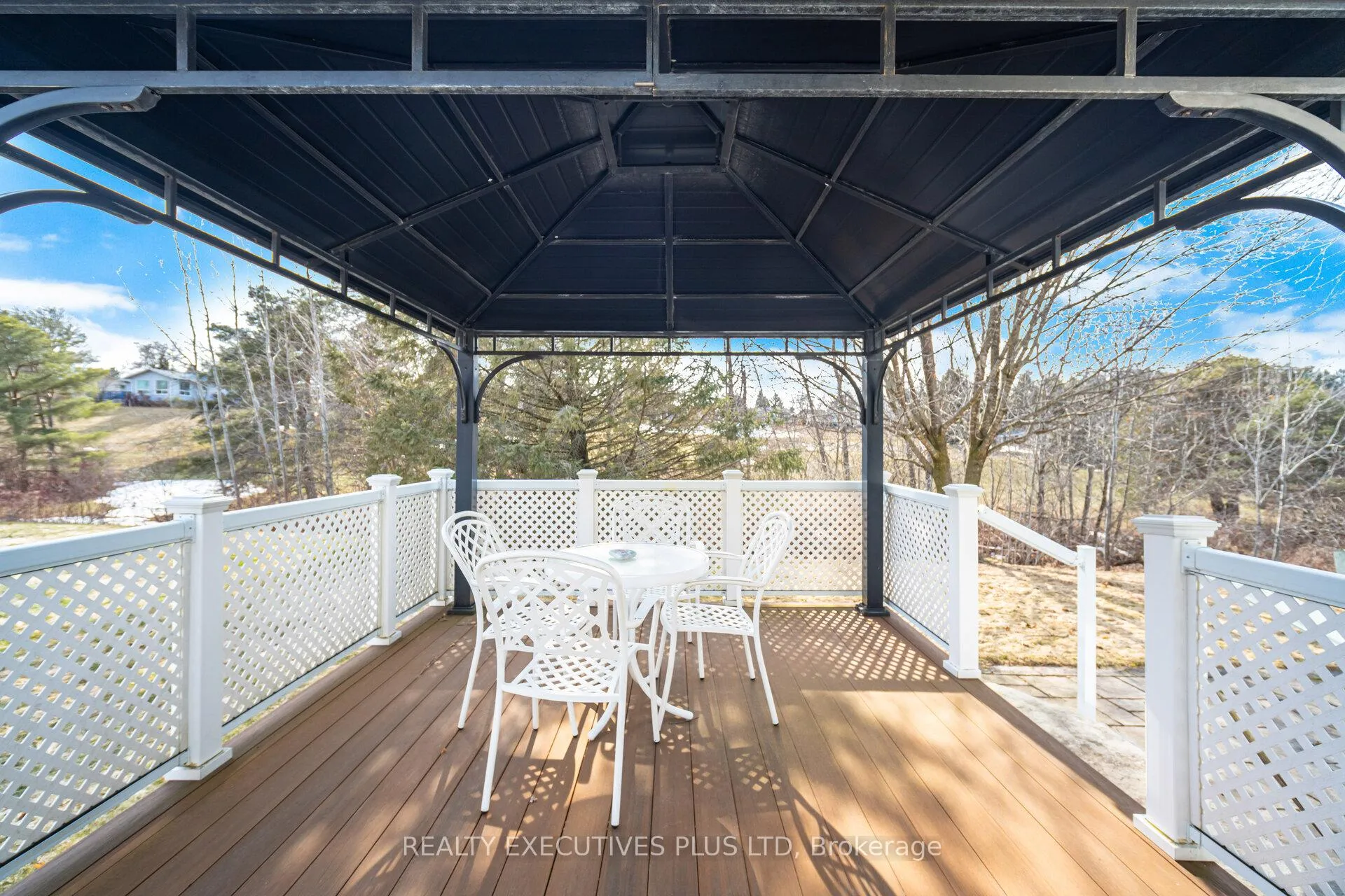 Photo 29 of 42 Tecumseth Pines Drive, New Tecumseth, Rural New Tecumseth — HOMEH