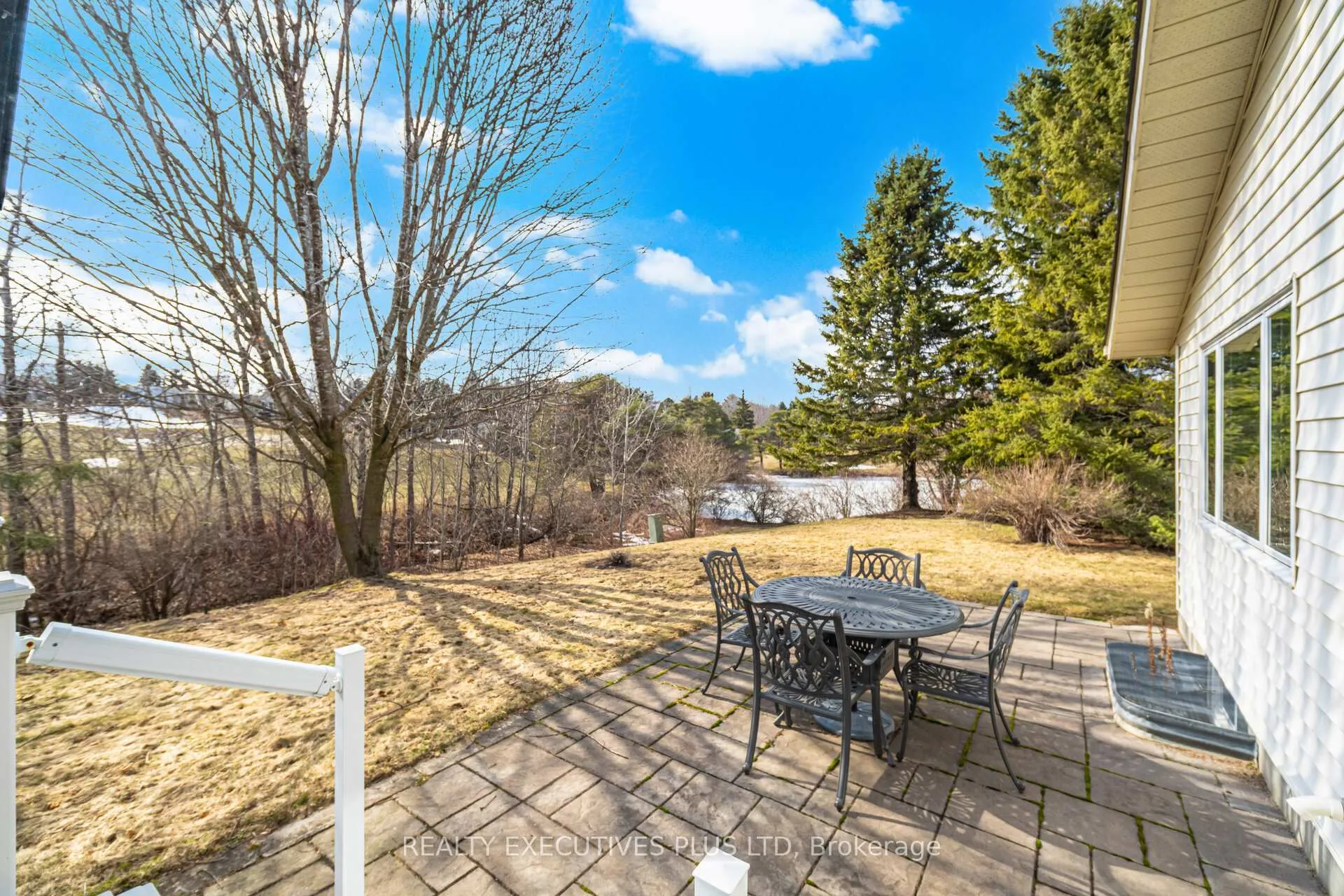Photo 30 of 42 Tecumseth Pines Drive, New Tecumseth, Rural New Tecumseth — HOMEH