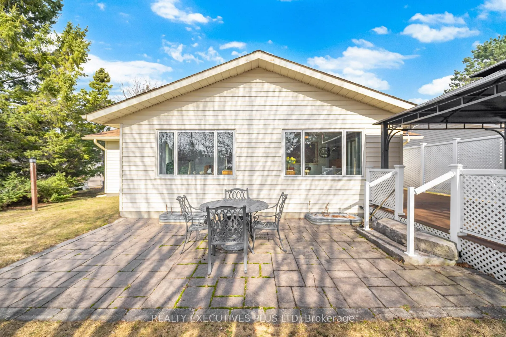 Photo 31 of 42 Tecumseth Pines Drive, New Tecumseth, Rural New Tecumseth — HOMEH