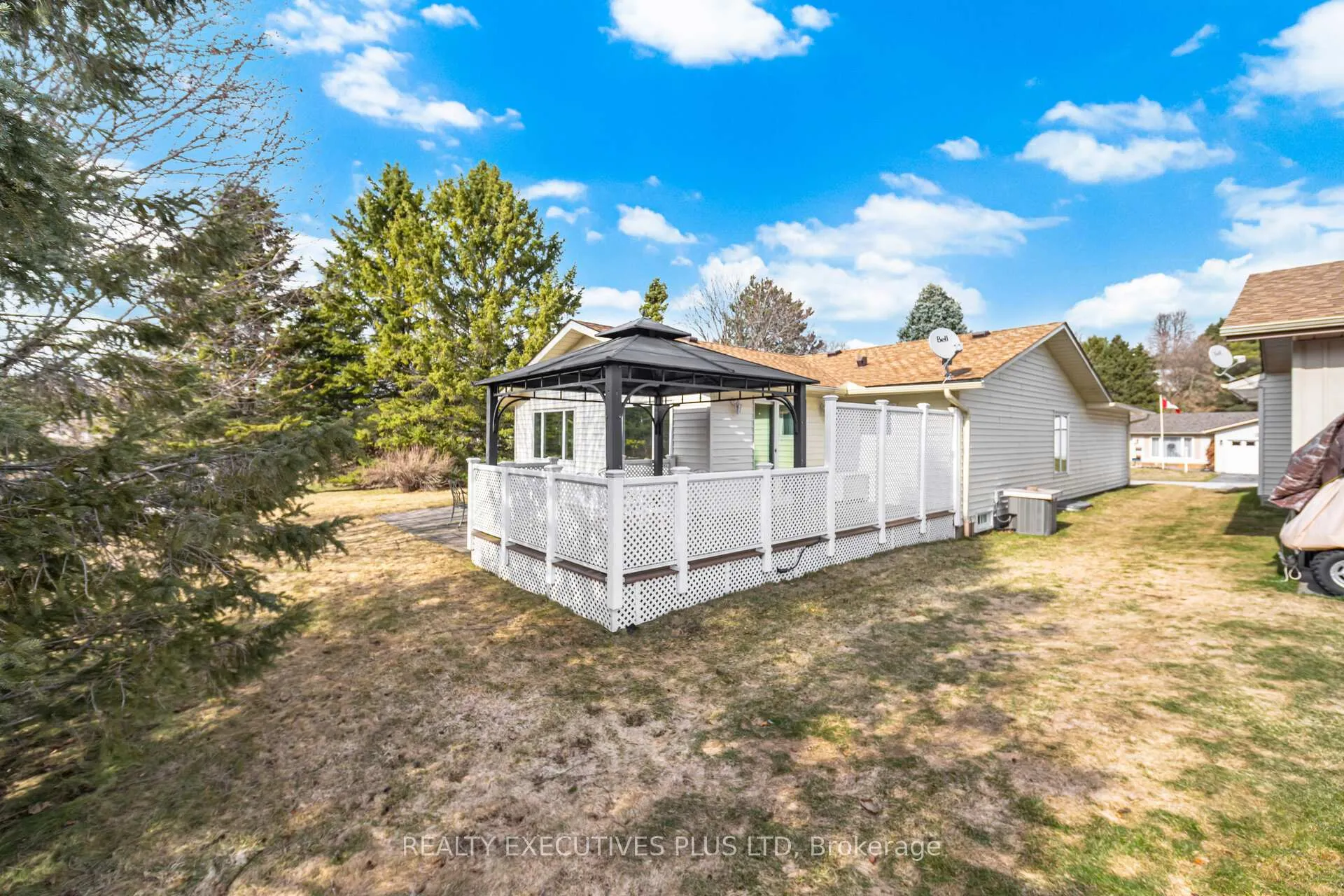 Photo 32 of 42 Tecumseth Pines Drive, New Tecumseth, Rural New Tecumseth — HOMEH