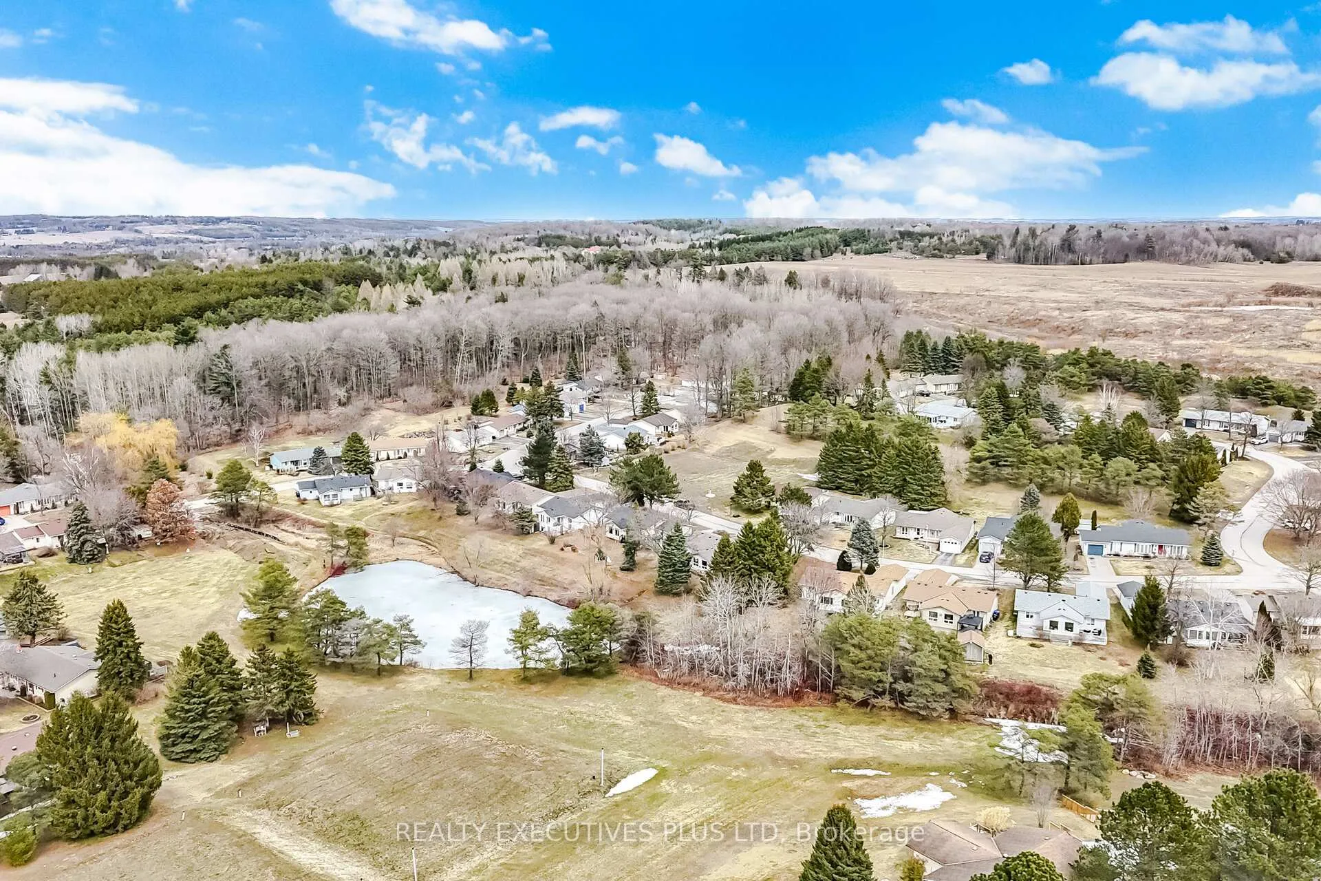 Photo 35 of 42 Tecumseth Pines Drive, New Tecumseth, Rural New Tecumseth — HOMEH