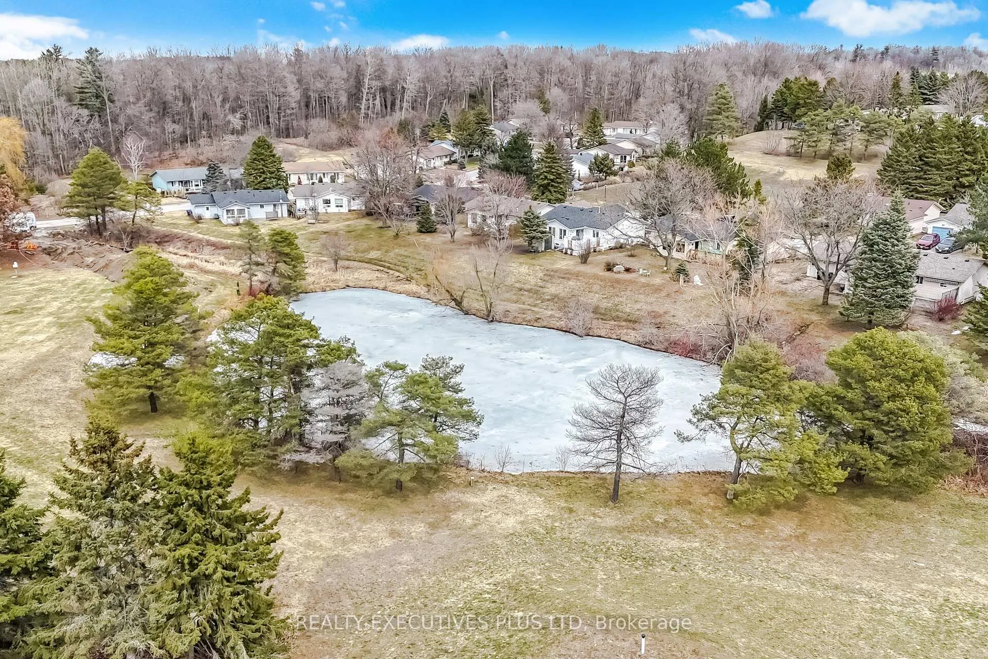Photo 36 of 42 Tecumseth Pines Drive, New Tecumseth, Rural New Tecumseth — HOMEH