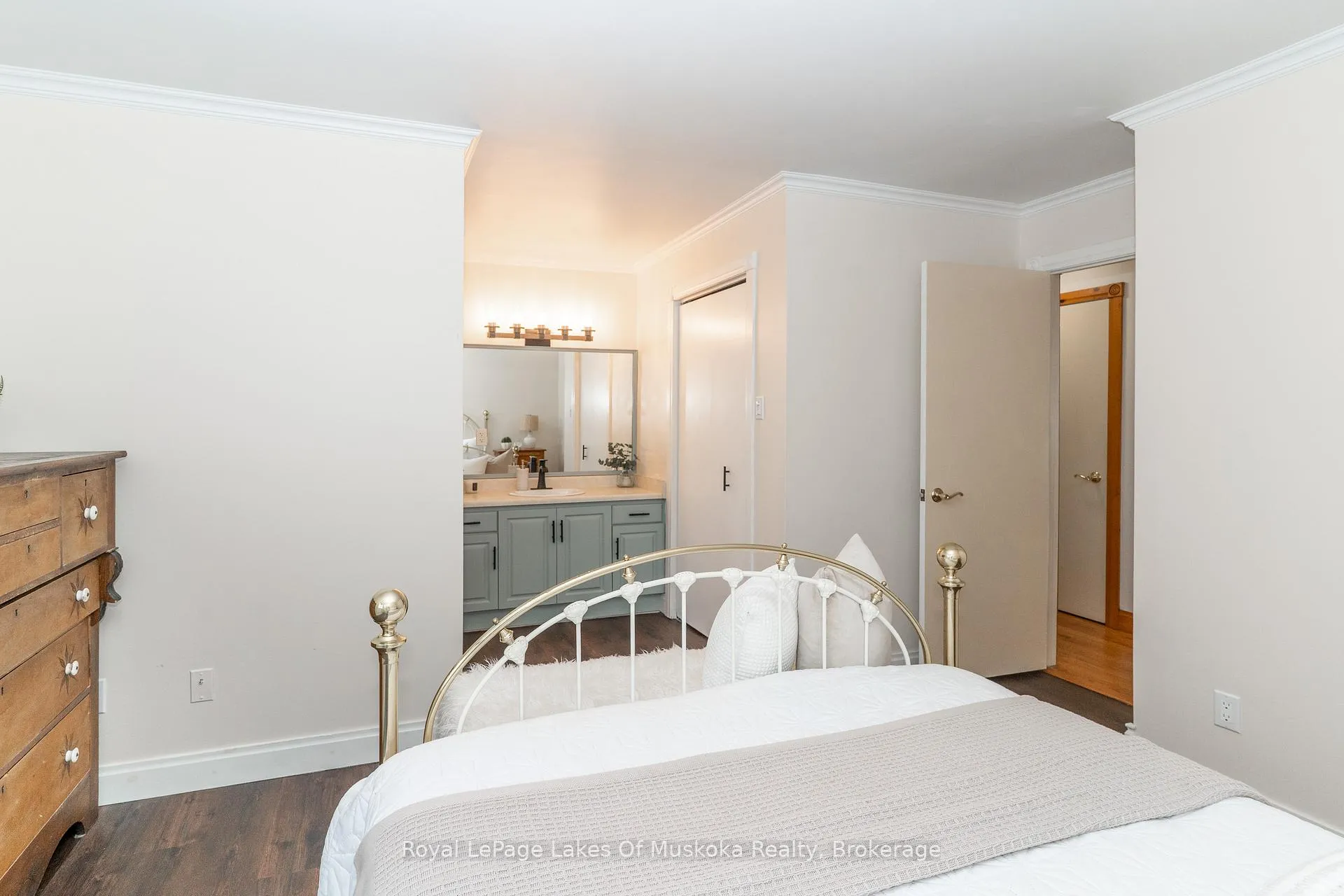 Photo 14 of 35 Westvale Drive, Bracebridge, Monck (Bracebridge) — HOMEH