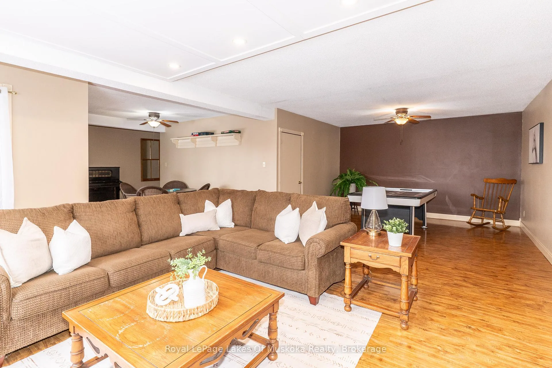 Photo 19 of 35 Westvale Drive, Bracebridge, Monck (Bracebridge) — HOMEH