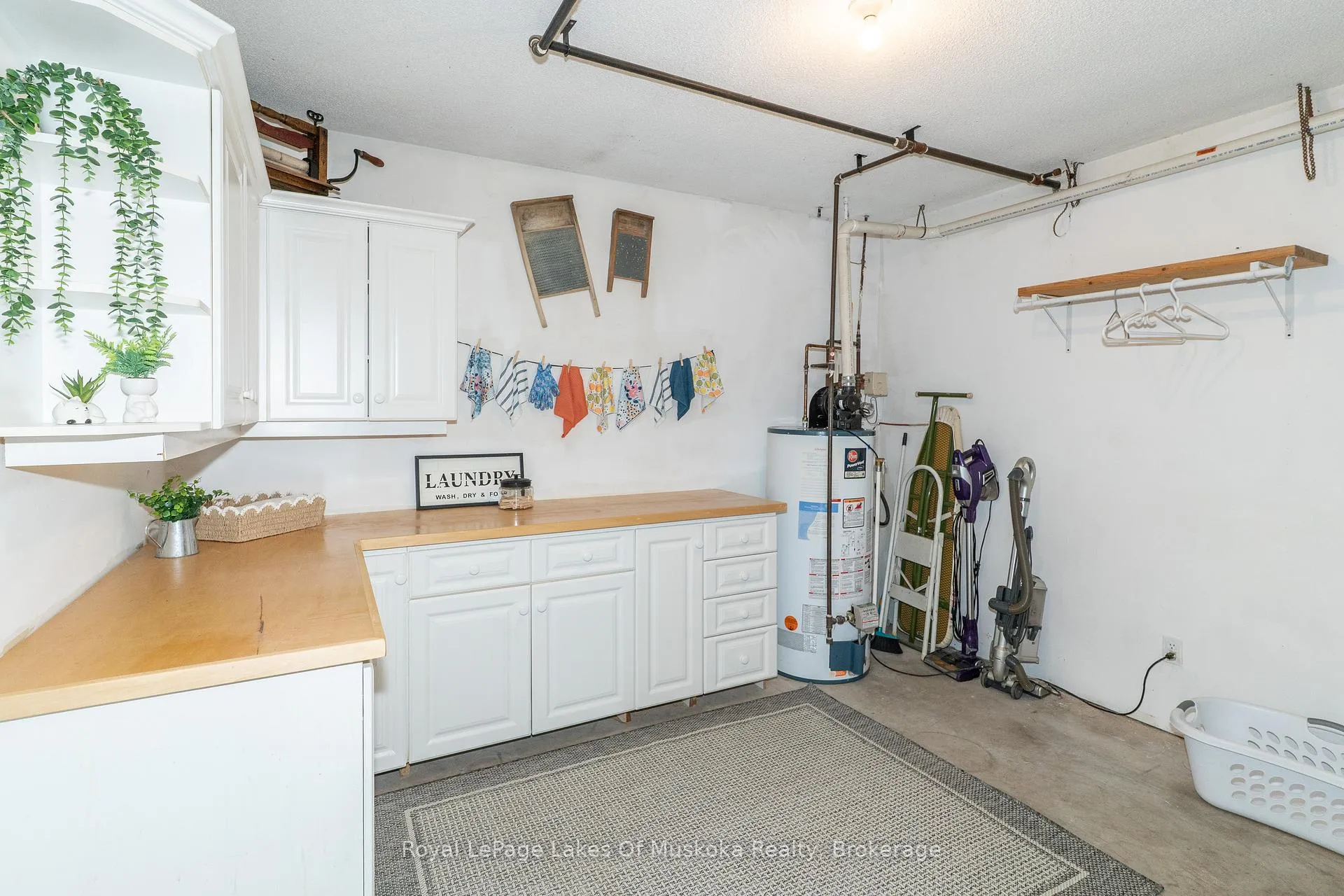 Photo 27 of 35 Westvale Drive, Bracebridge, Monck (Bracebridge) — HOMEH