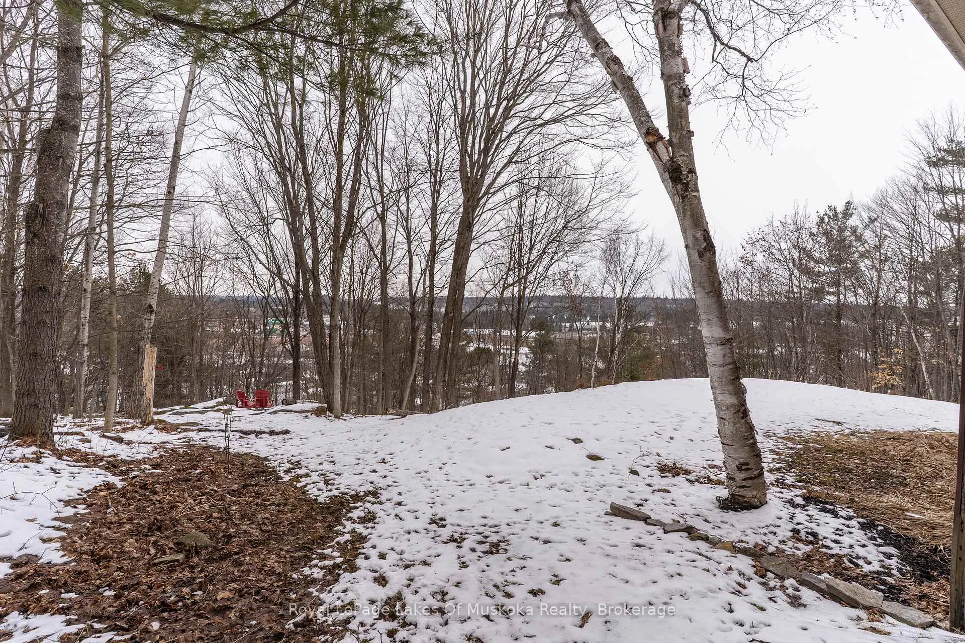 Photo 31 of 35 Westvale Drive, Bracebridge, Monck (Bracebridge) — HOMEH