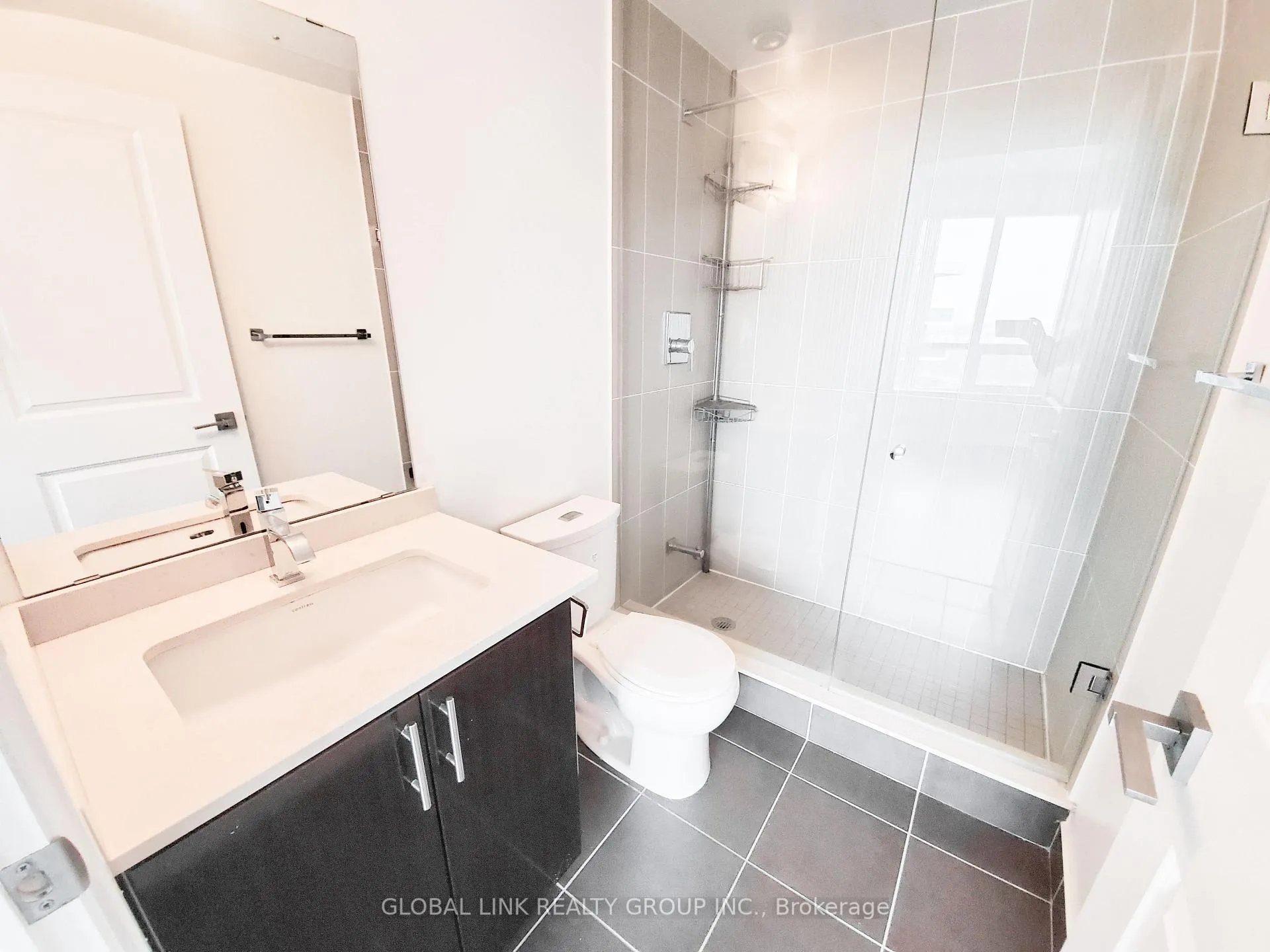 Photo 10 of Unit 2632, 7161 Yonge Street, Markham, Thornhill — HOMEH