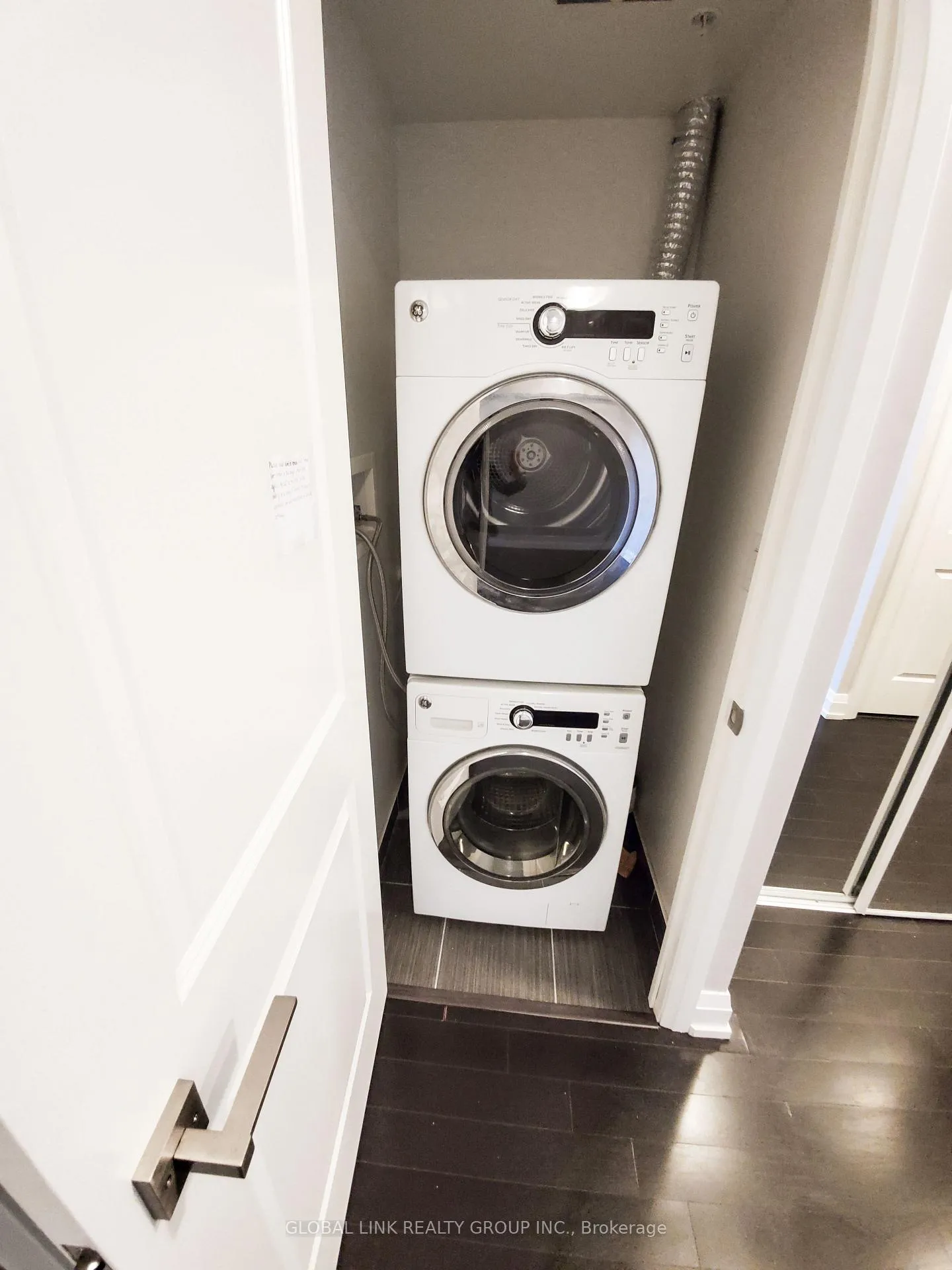 Photo 11 of Unit 2632, 7161 Yonge Street, Markham, Thornhill — HOMEH