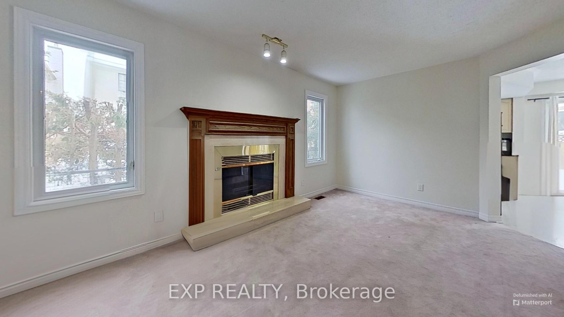 Photo 10 of 28 Cellini Court, Ottawa, Hunt Club Park — HOMEH