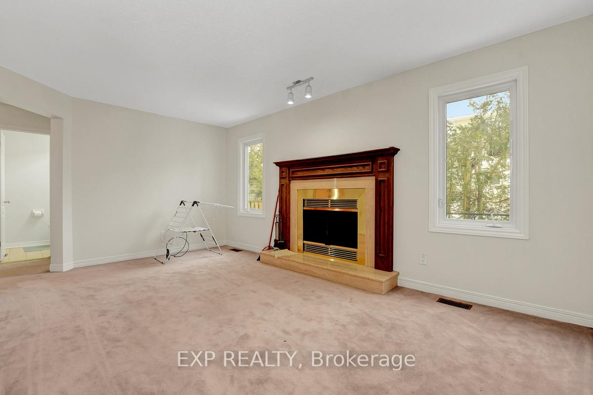 Photo 11 of 28 Cellini Court, Ottawa, Hunt Club Park — HOMEH
