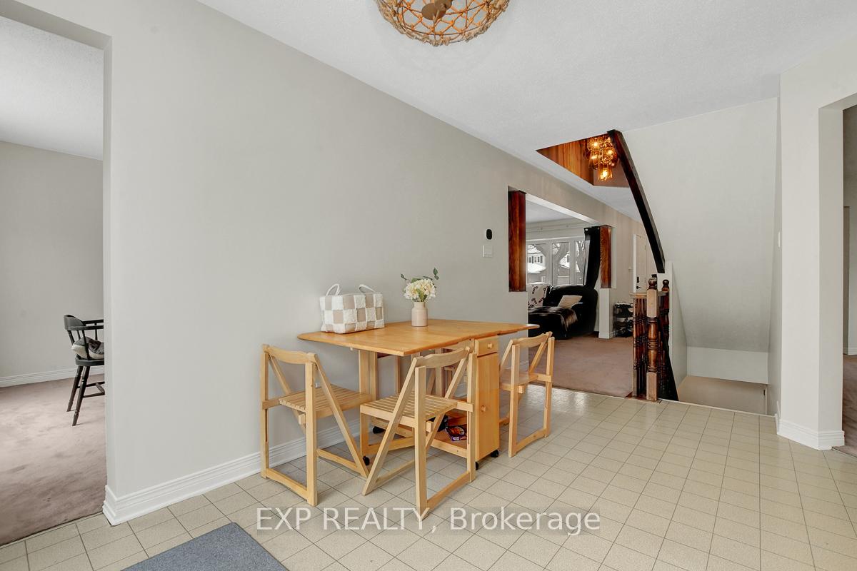 Photo 16 of 28 Cellini Court, Ottawa, Hunt Club Park — HOMEH