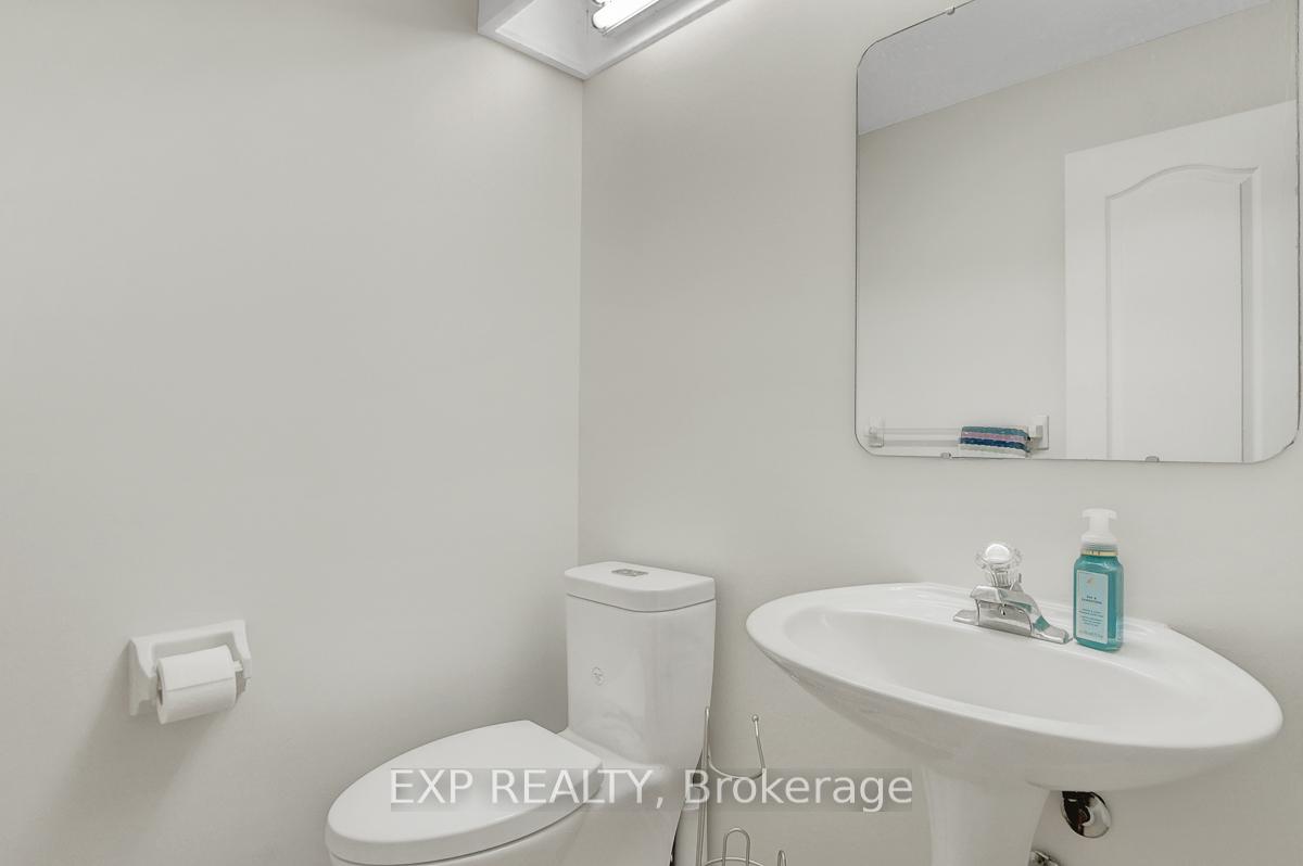 Photo 22 of 28 Cellini Court, Ottawa, Hunt Club Park — HOMEH